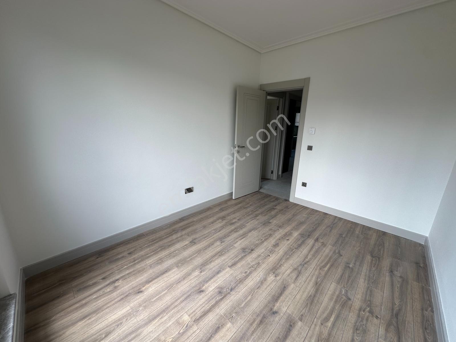 Anka Real Estate/sinpaş Finans Şehir Boulevard 2+1 Kiralık Daire - Görsel 29