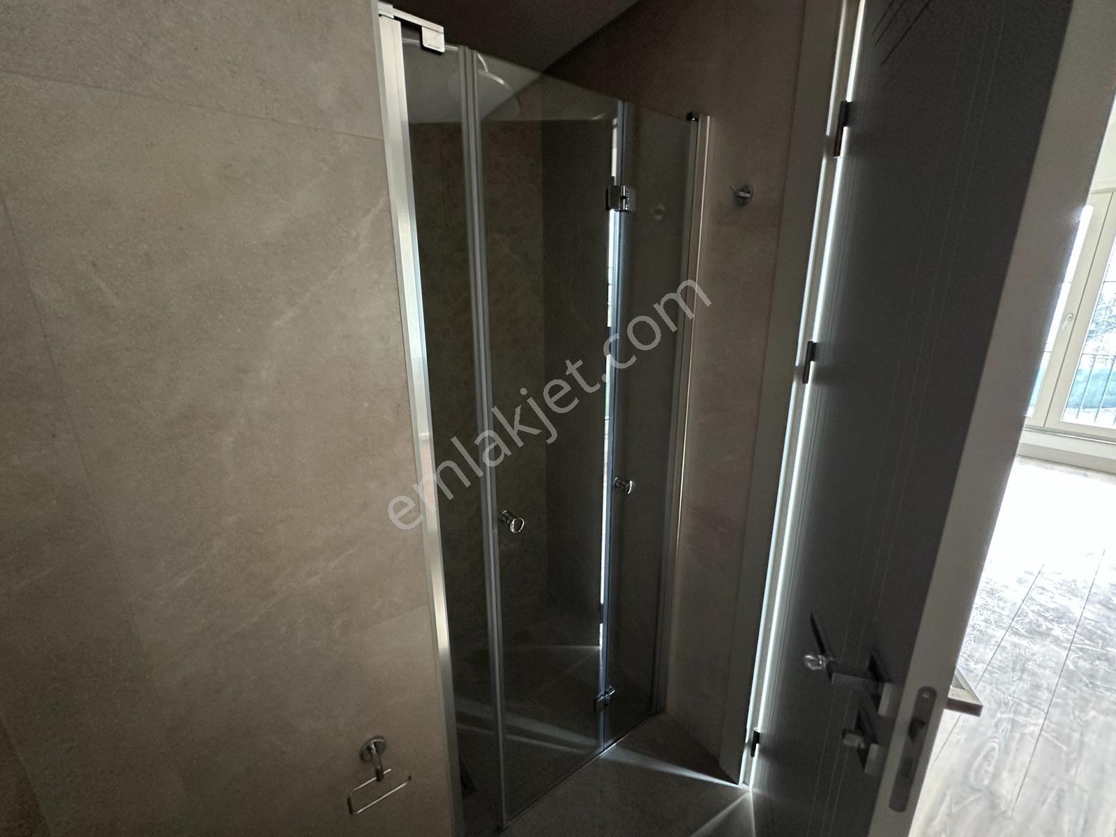 Anka Real Estate/sinpaş Finans Şehir Boulevard 2+1 Kiralık Daire - Görsel 16