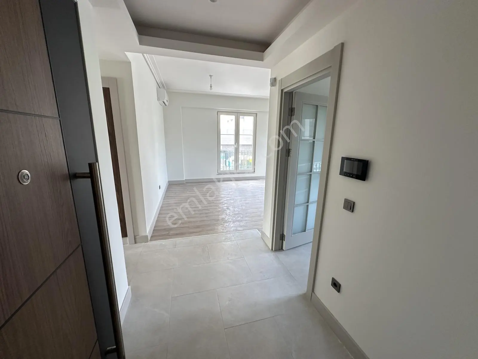 Anka Real Estate/sinpaş Finans Şehir Boulevard 2+1 Kiralık Daire - Görsel 4