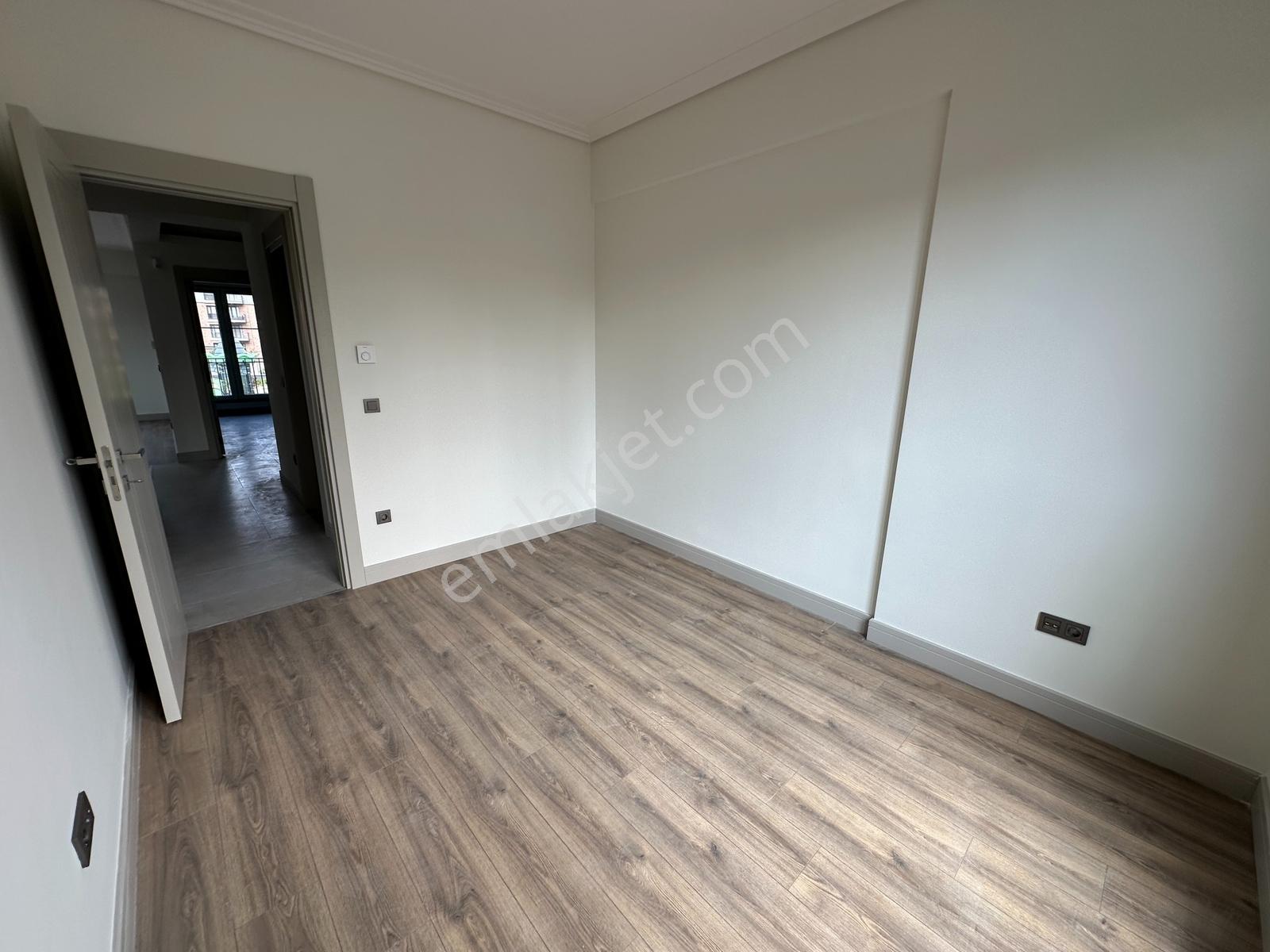 Anka Real Estate/sinpaş Finans Şehir Boulevard 2+1 Kiralık Daire - Görsel 30