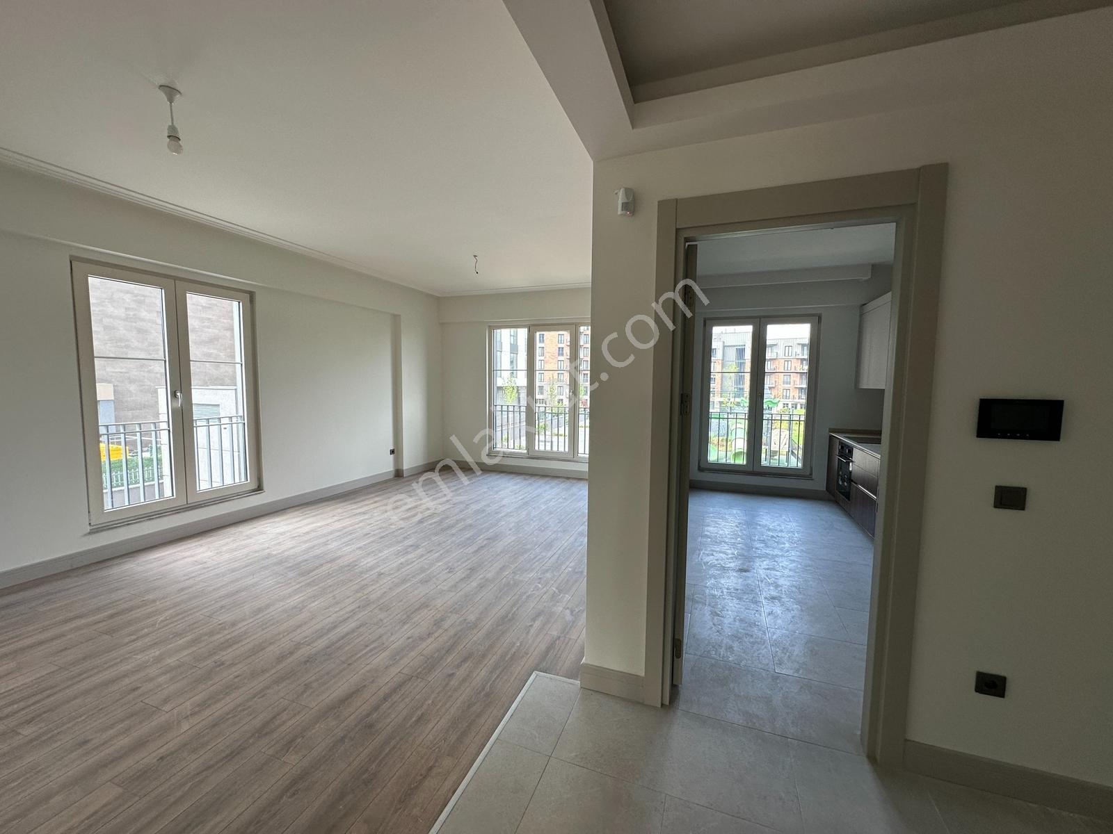 Anka Real Estate/sinpaş Finans Şehir Boulevard 2+1 Kiralık Daire - Görsel 31