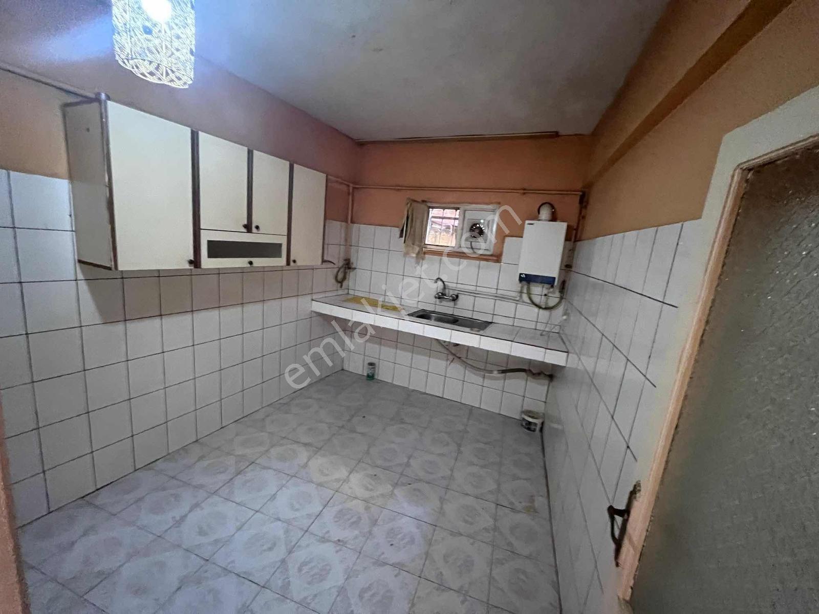 Maltepe Gülensu 1+1 Dogalgaz Sobalı Kiralık Daire - Görsel 6