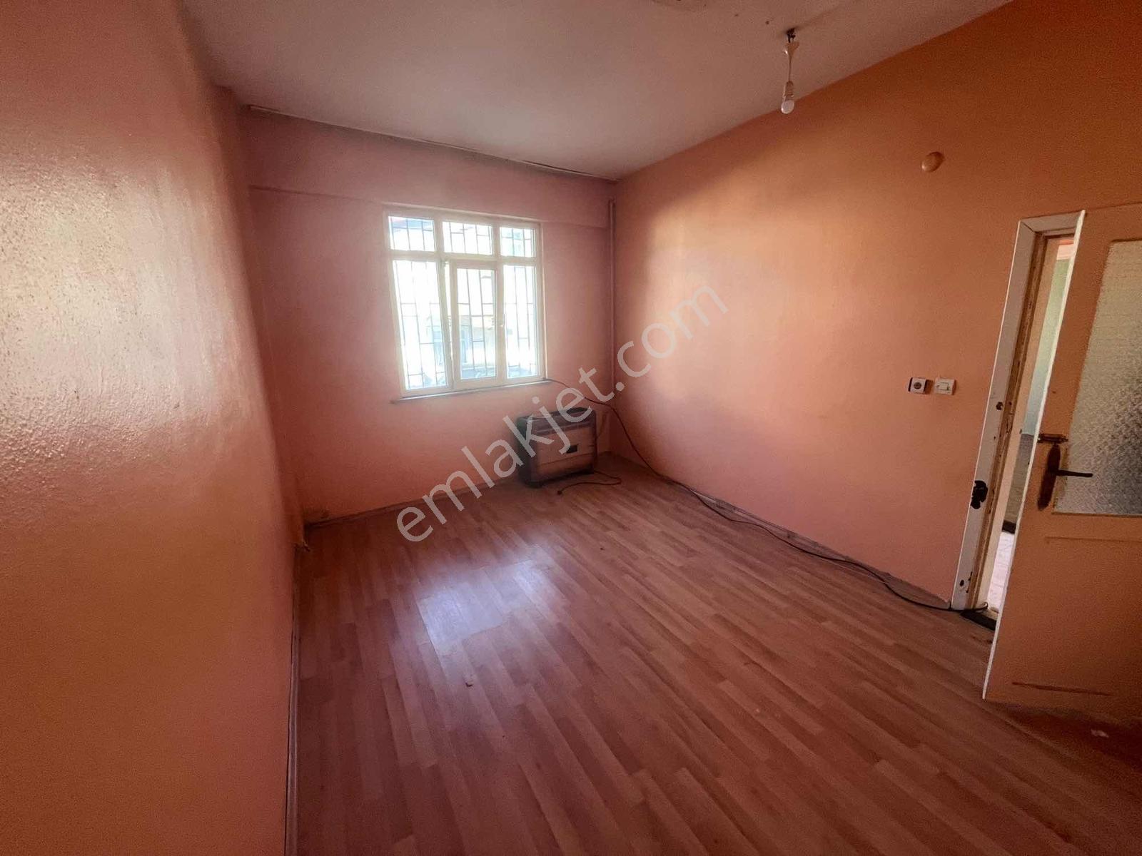 Maltepe Gülensu 1+1 Dogalgaz Sobalı Kiralık Daire - Görsel 12