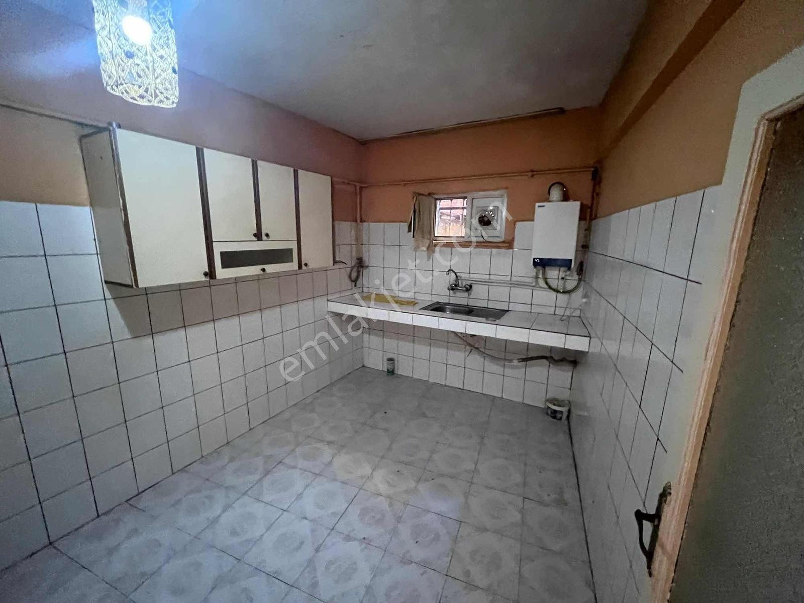 Maltepe Gülensu 1+1 Dogalgaz Sobalı Kiralık Daire - Görsel 22