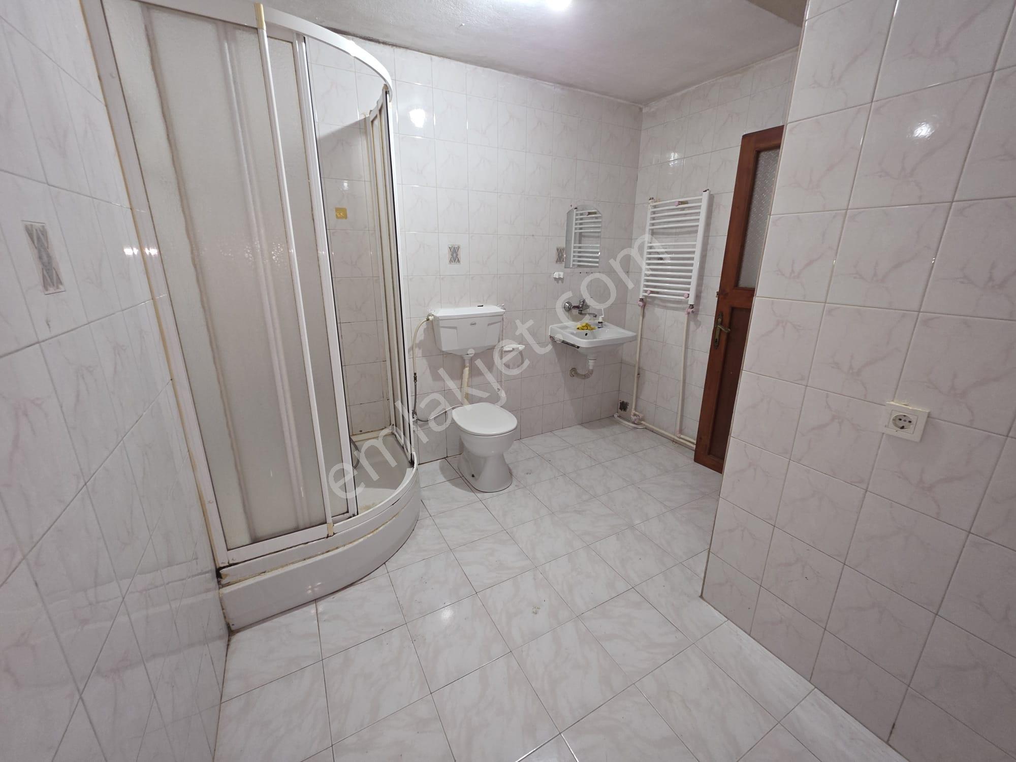 Kiralık Daire Pendik Esenyalı Mahallesi - Görsel 12