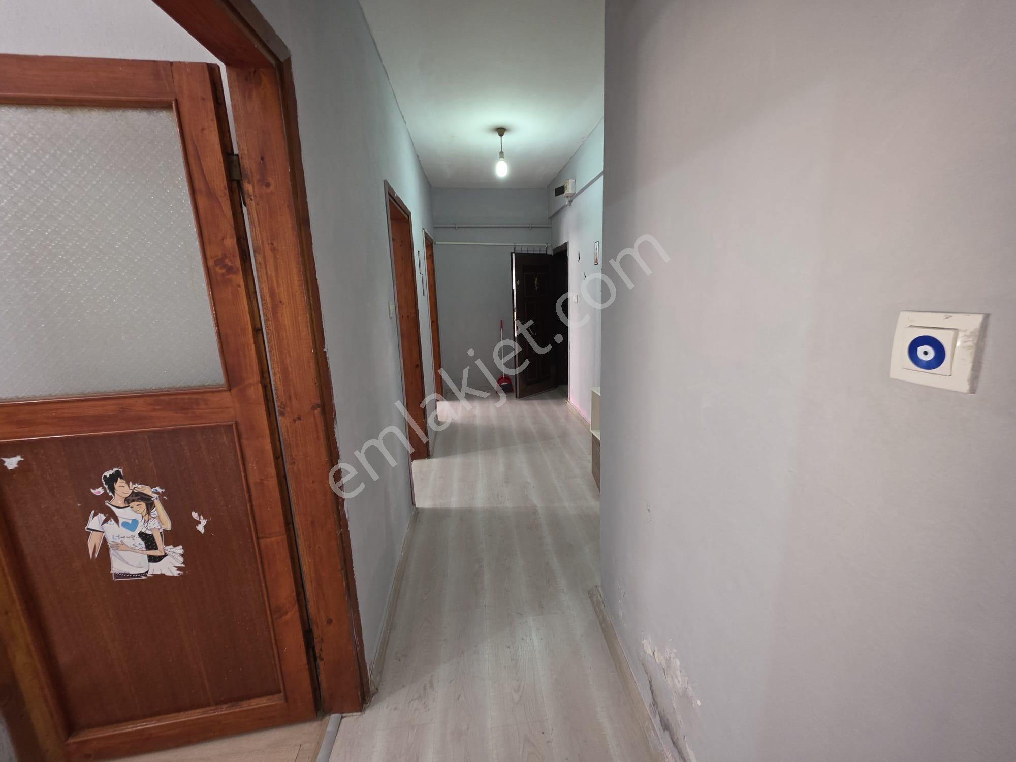 Kiralık Daire Pendik Esenyalı Mahallesi - Görsel 6