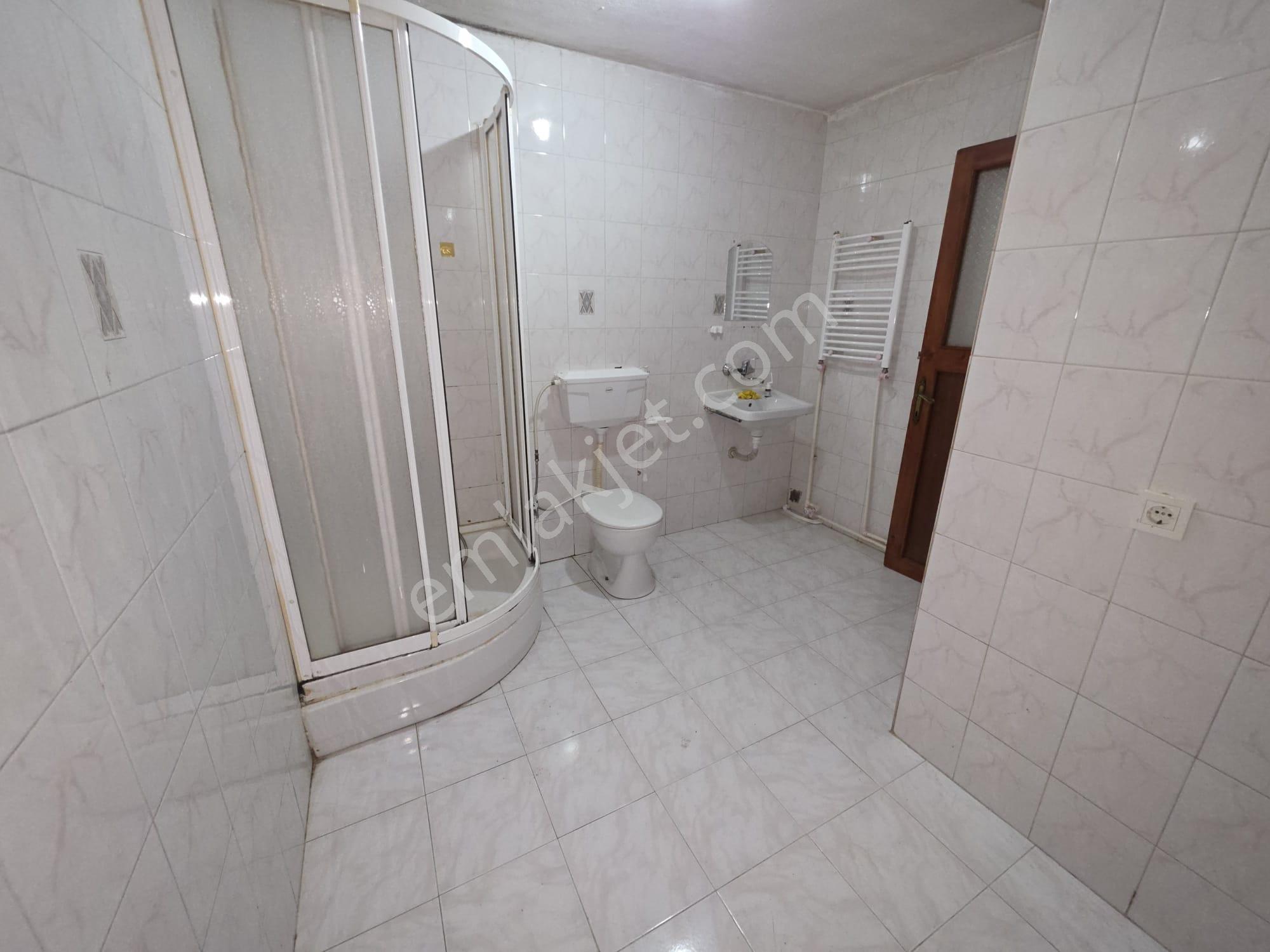 Kiralık Daire Pendik Esenyalı Mahallesi - Görsel 7