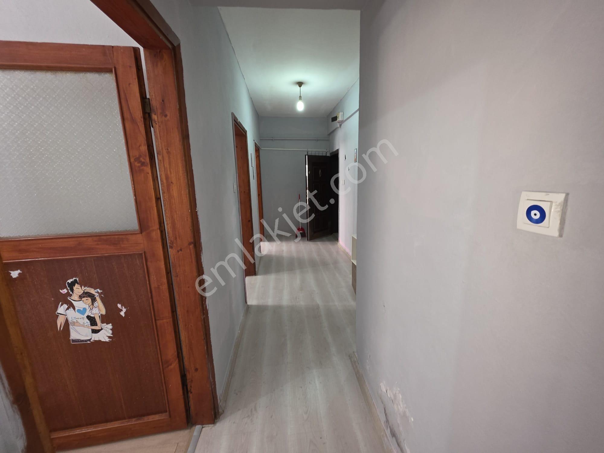 Kiralık Daire Pendik Esenyalı Mahallesi - Görsel 16
