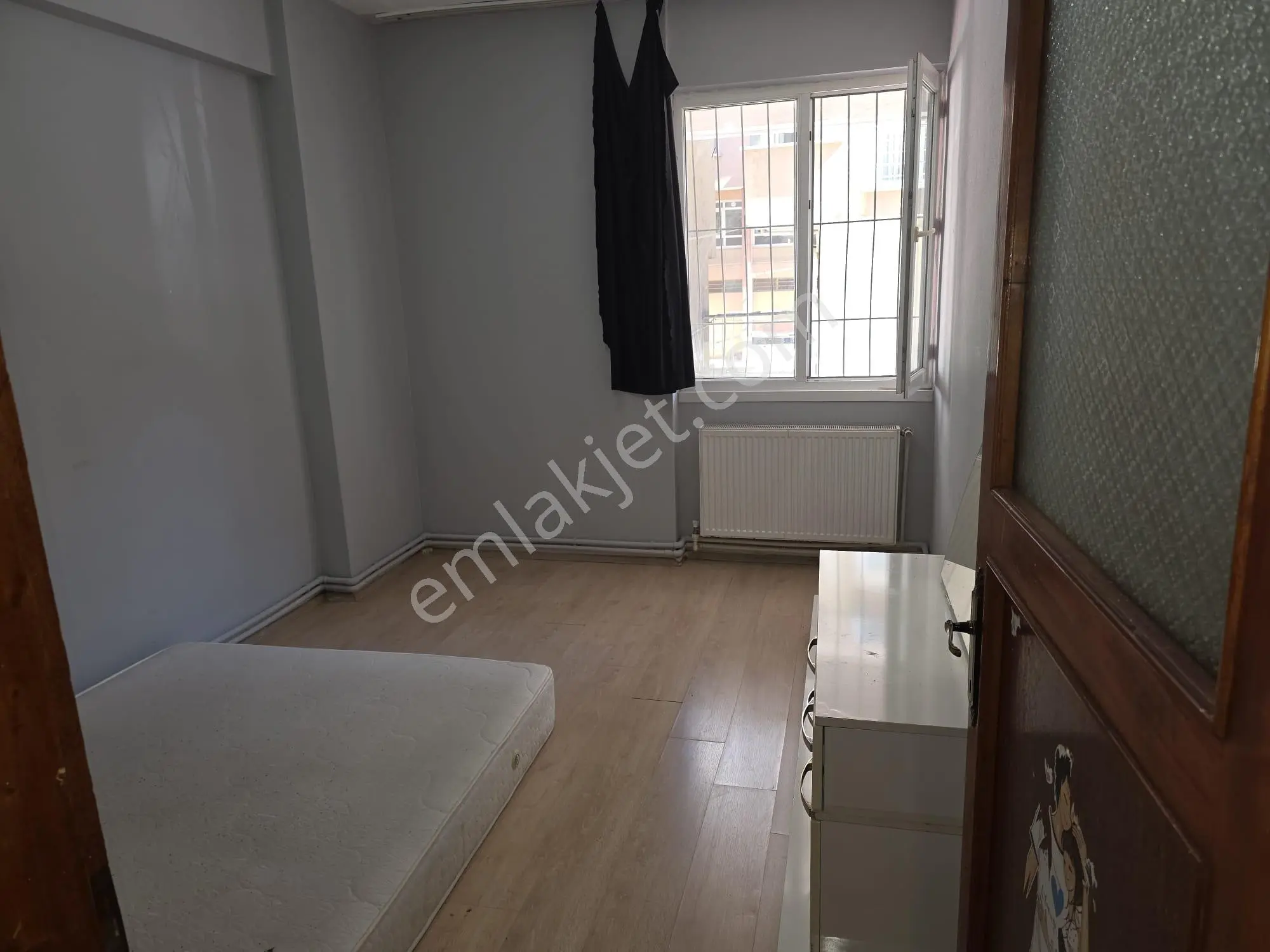 Kiralık Daire Pendik Esenyalı Mahallesi - Görsel 2