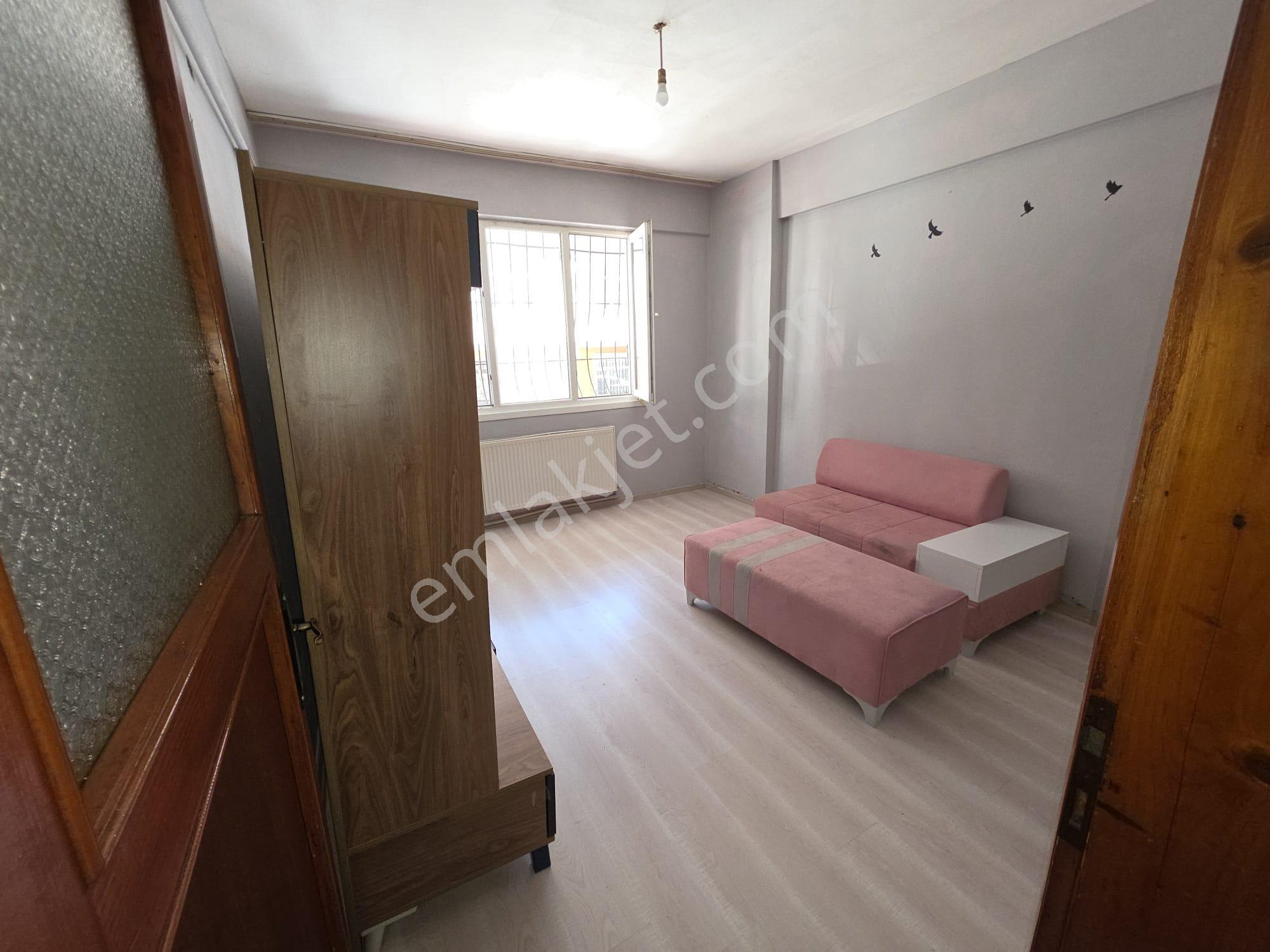Kiralık Daire Pendik Esenyalı Mahallesi - Görsel 19