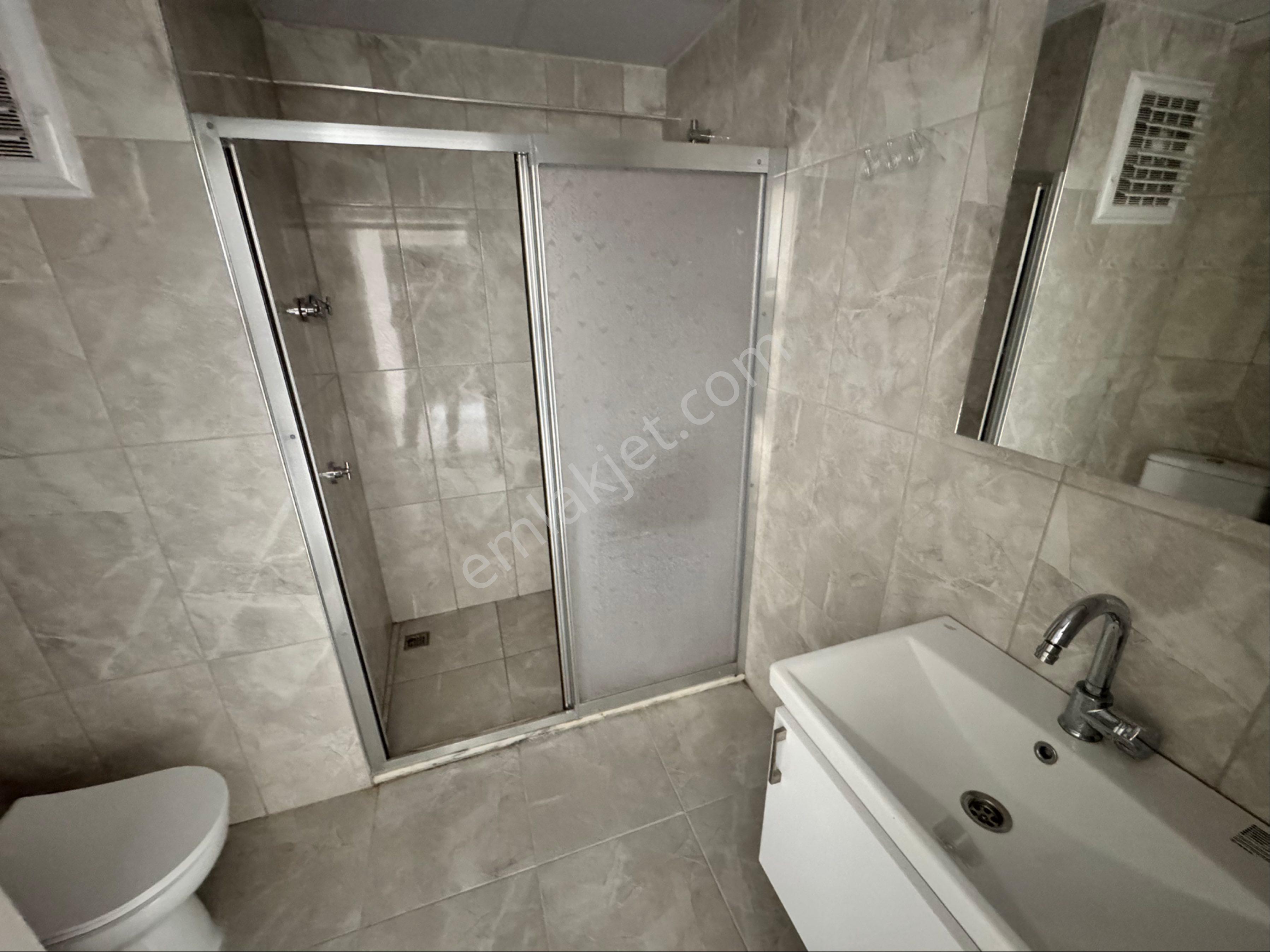 Berkay Emlaktan Yıldıztepe Mahallesinde Doğalgazlı Kiralık Daire - Görsel 10