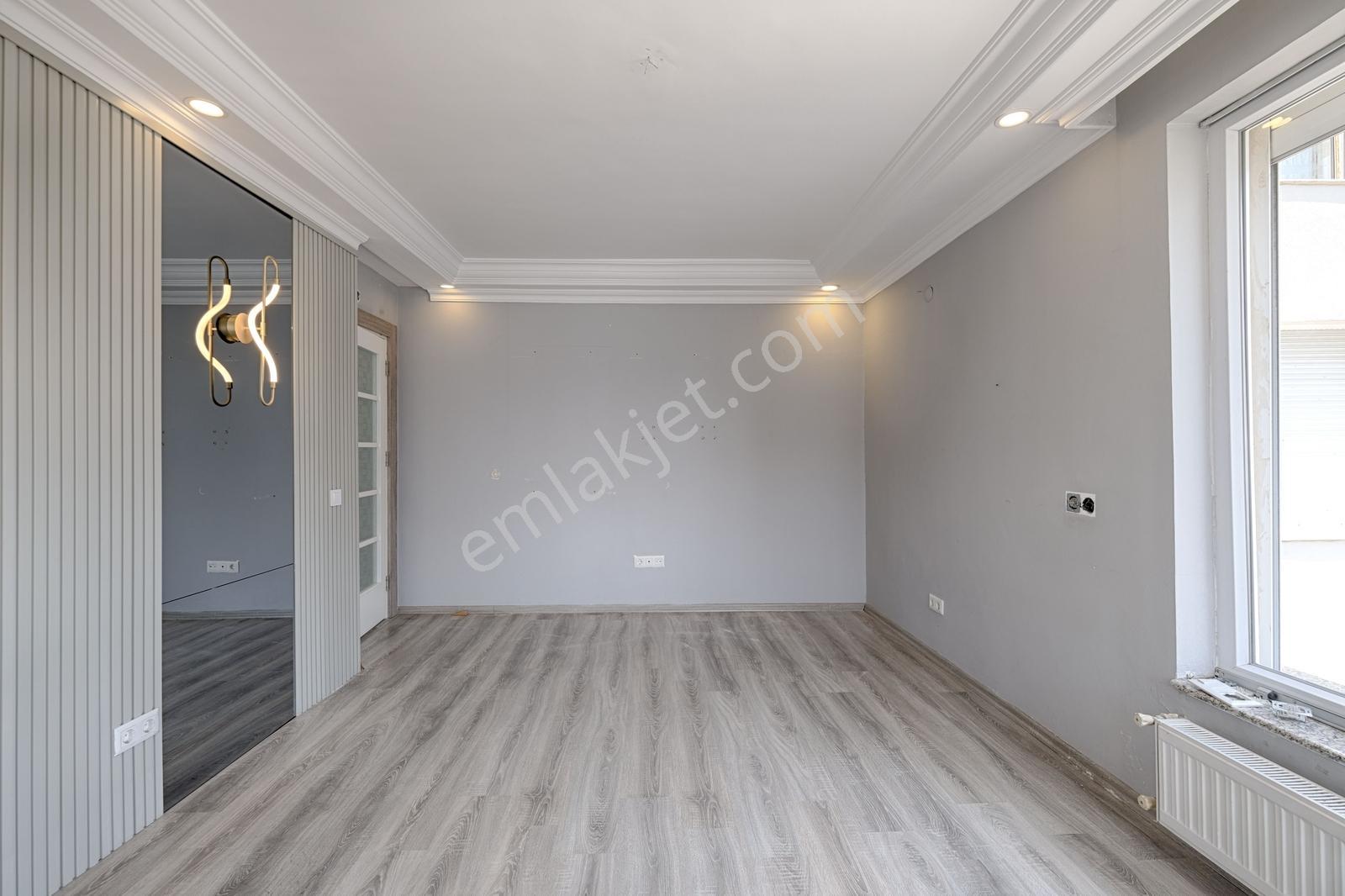 Çağrı Emlak'tan Hacı Çalık Sit. Deniz Manzaralı 3+1 Daire - Görsel 15