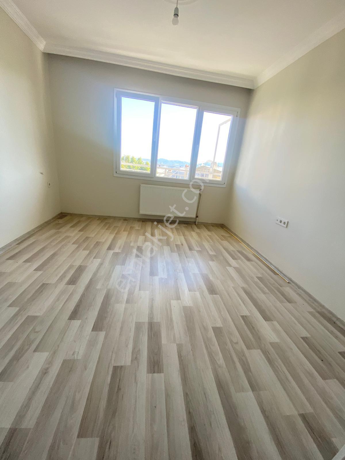 Buca Yiğitler Mahde 2+1 100m2 Arakat Ayrı Mutfak Ferah Daire - Görsel 7