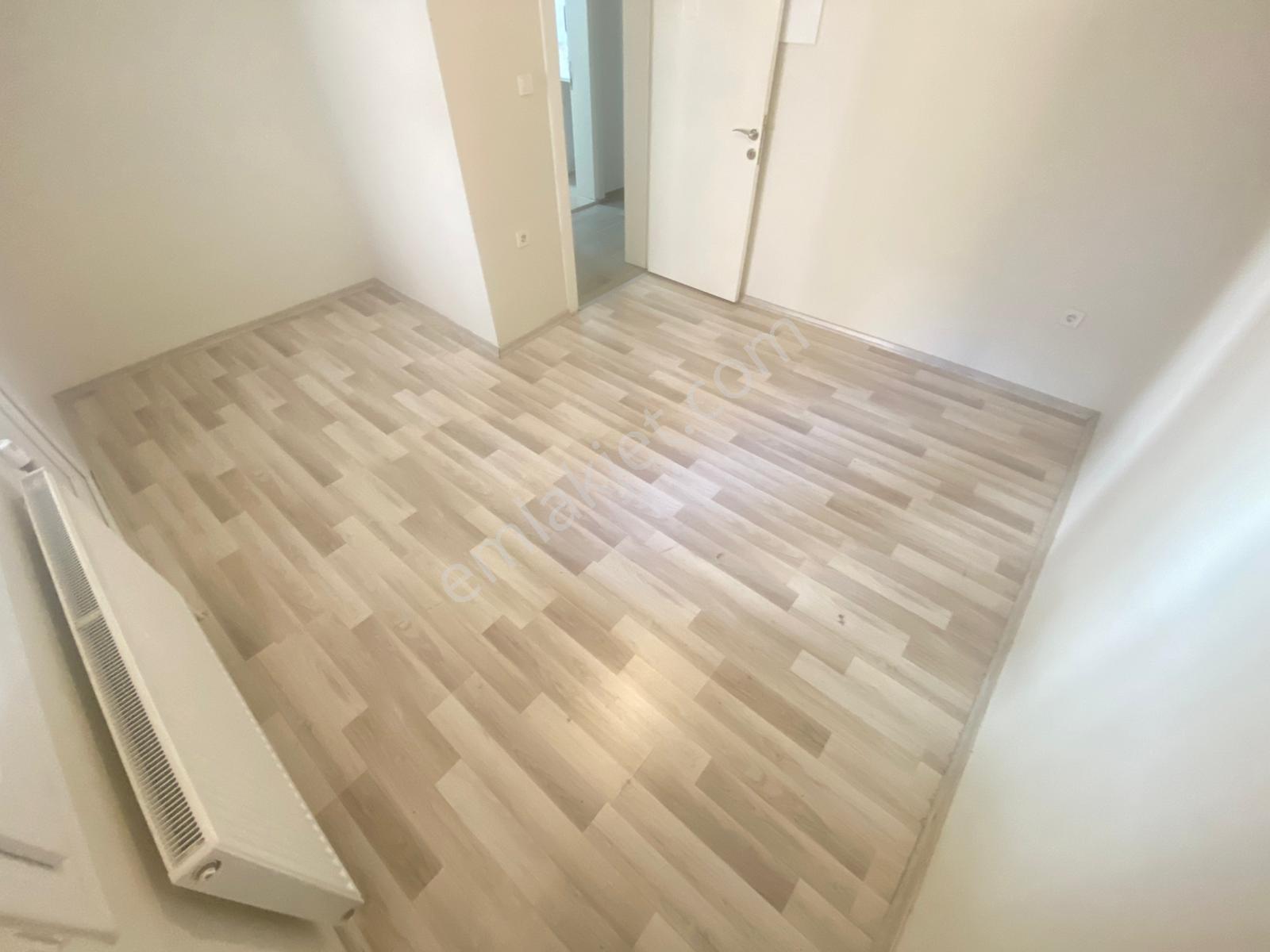 Buca Yiğitler Mahde 2+1 100m2 Arakat Ayrı Mutfak Ferah Daire - Görsel 15