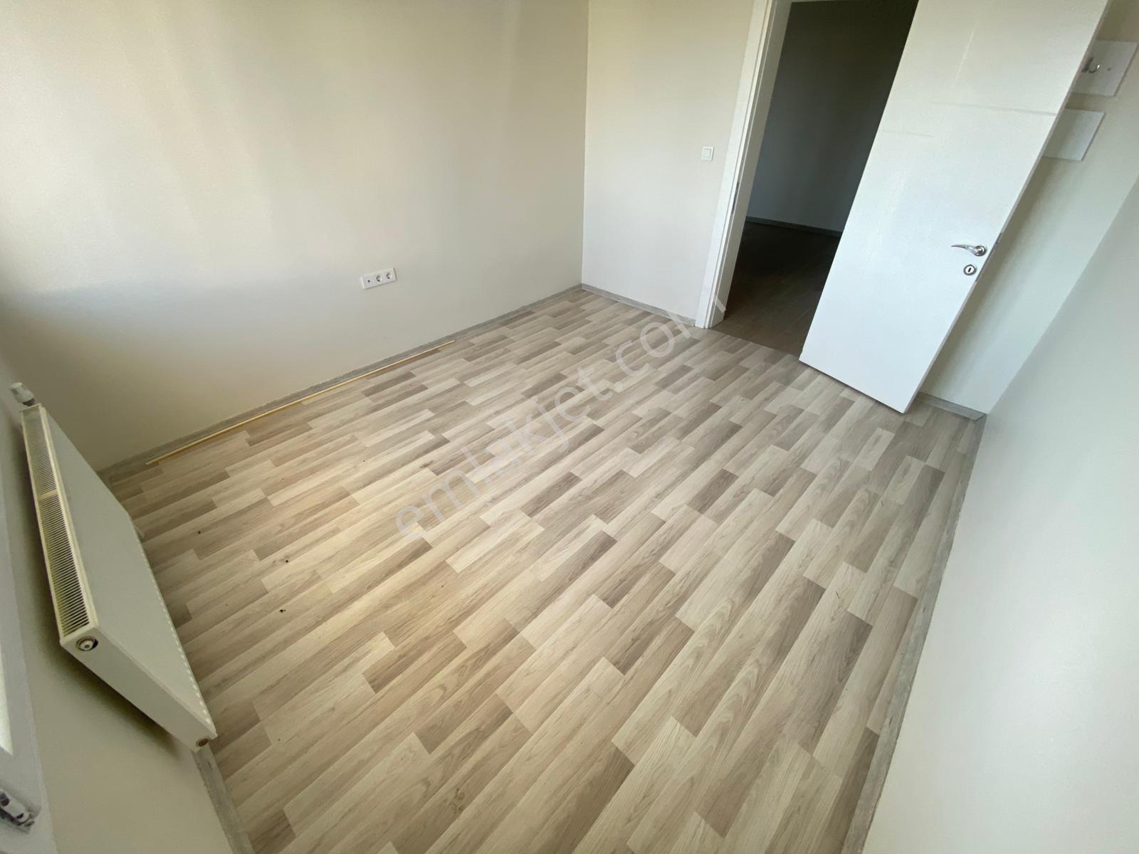 Buca Yiğitler Mahde 2+1 100m2 Arakat Ayrı Mutfak Ferah Daire - Görsel 10