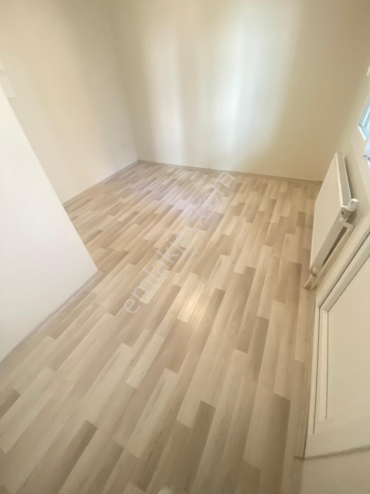 Buca Yiğitler Mahde 2+1 100m2 Arakat Ayrı Mutfak Ferah Daire - Görsel 11