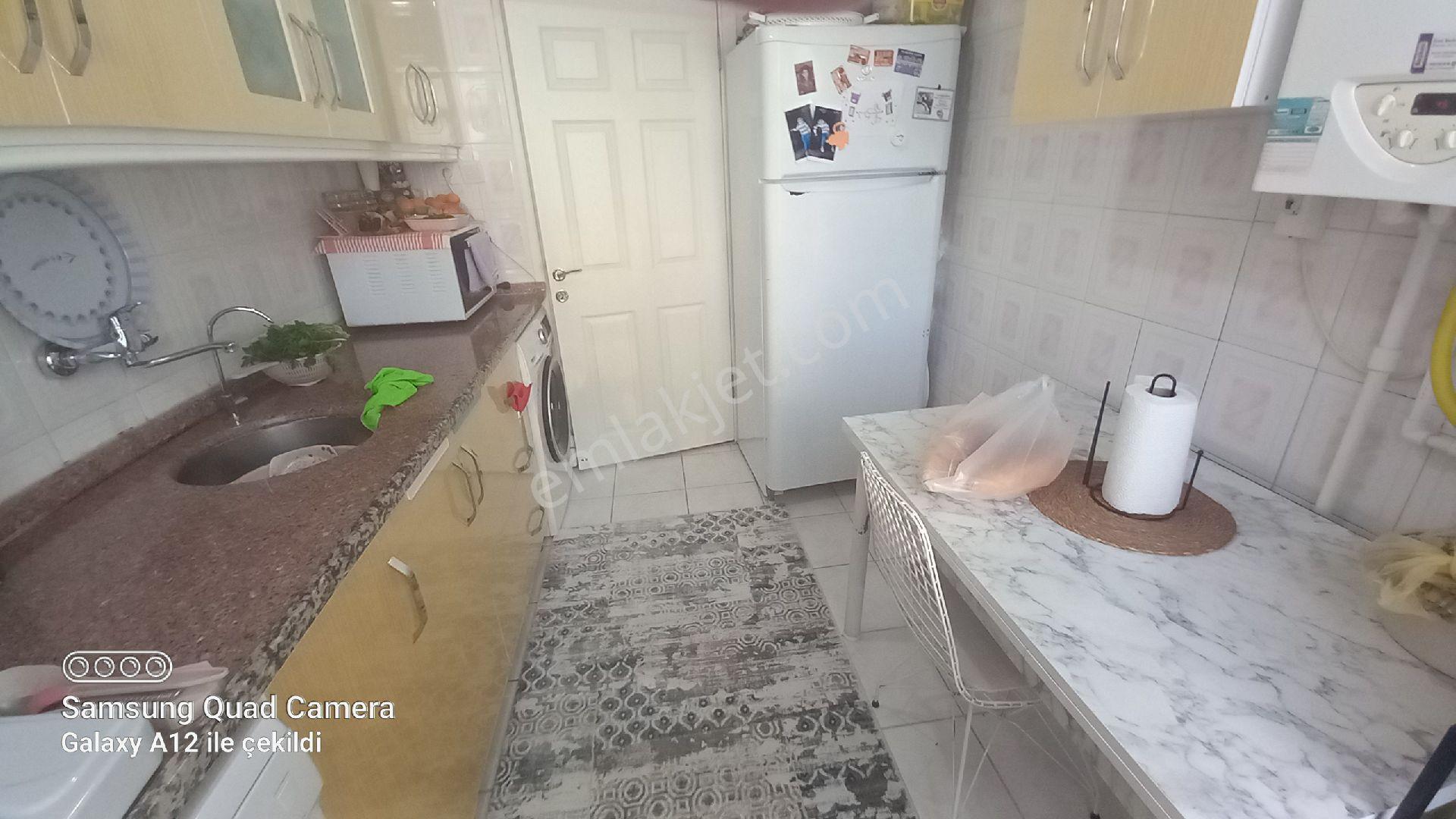 Sembol Emlak,tan Satılık Ferat Balkonlu Daire - Görsel 28