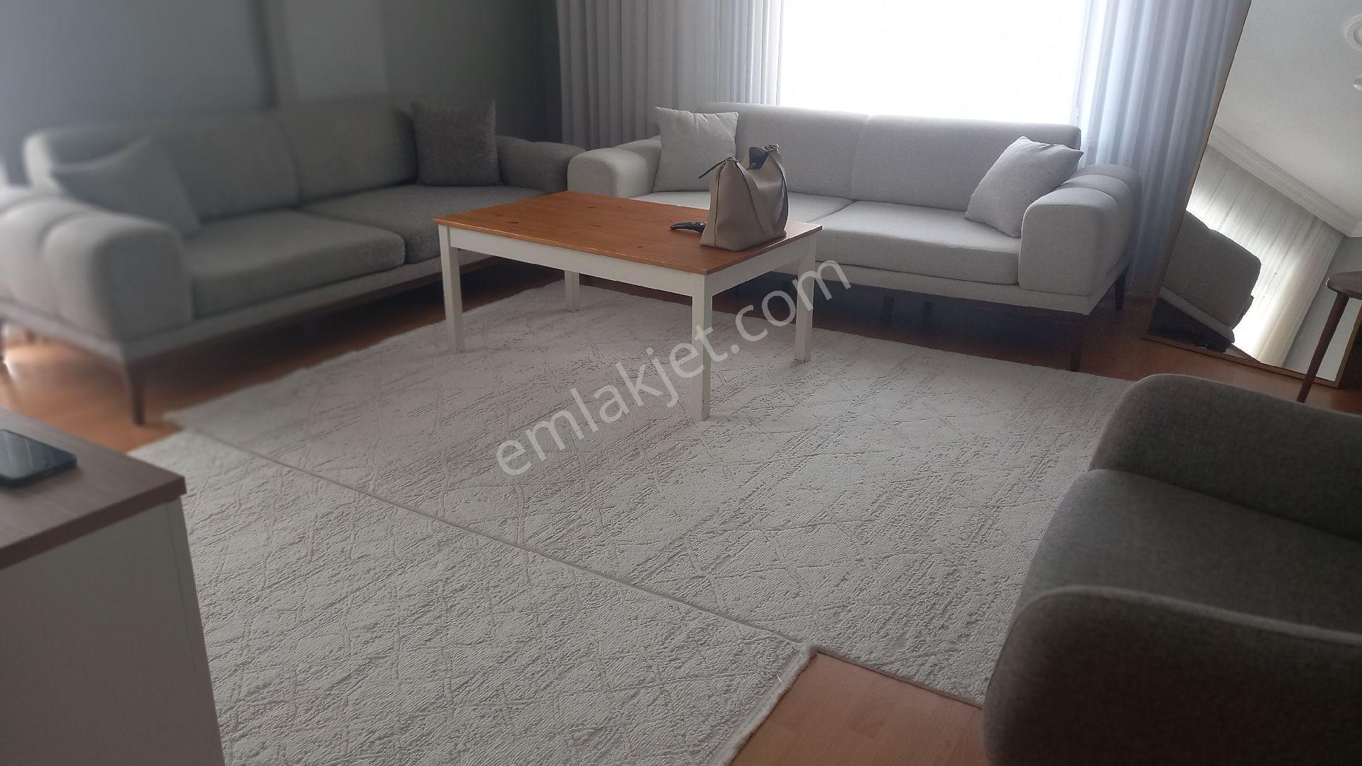 Sembol Emlak,tan Satılık Ferat Balkonlu Daire - Görsel 8