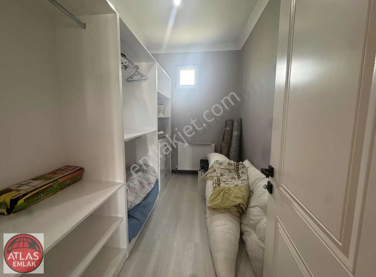 Yeşiltepe'de Satılık 4+1 Lüks Villa, 300m², Masrafsız! - Görsel 2