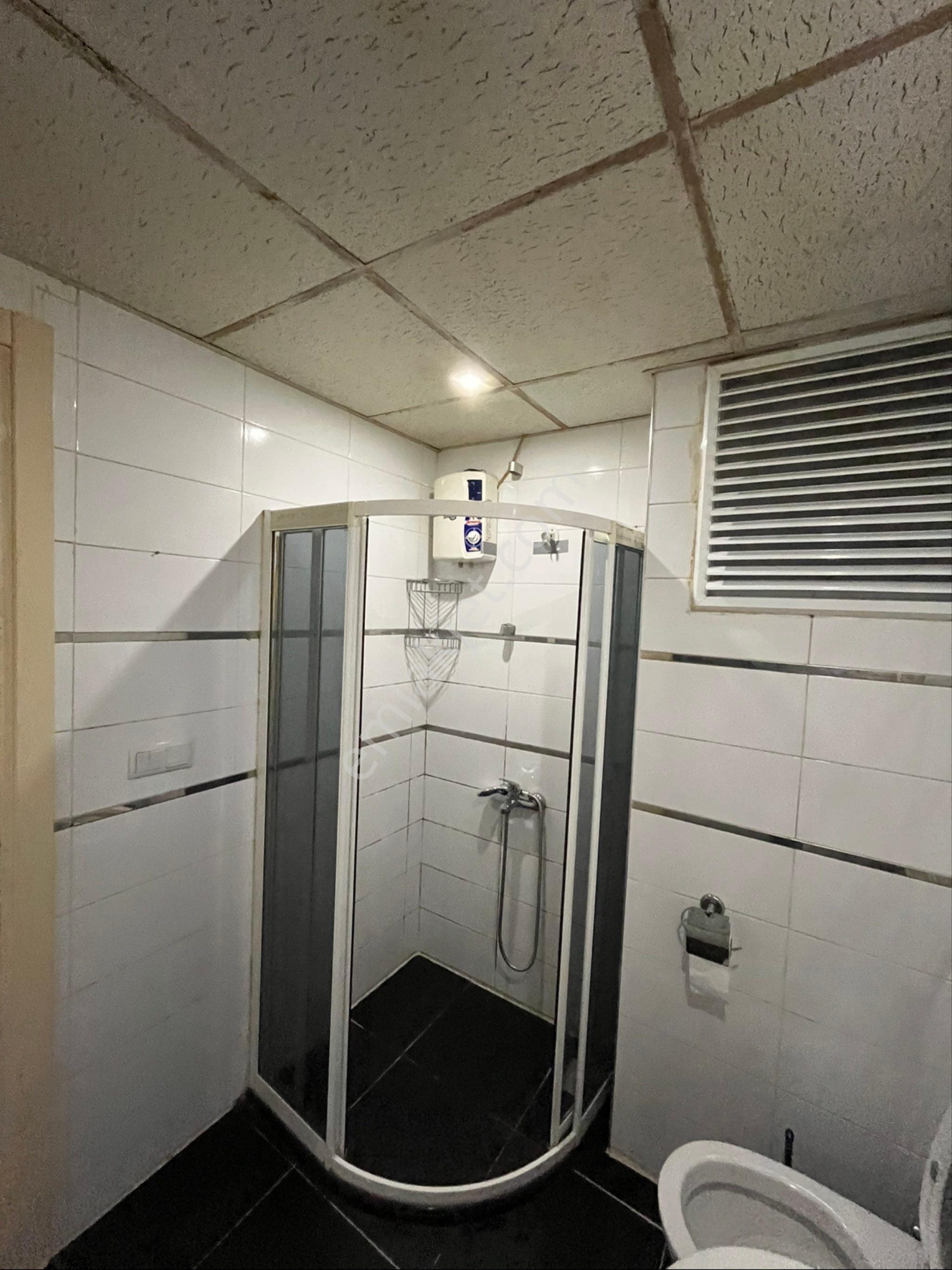 Çınarda Kiralık - Görsel 9