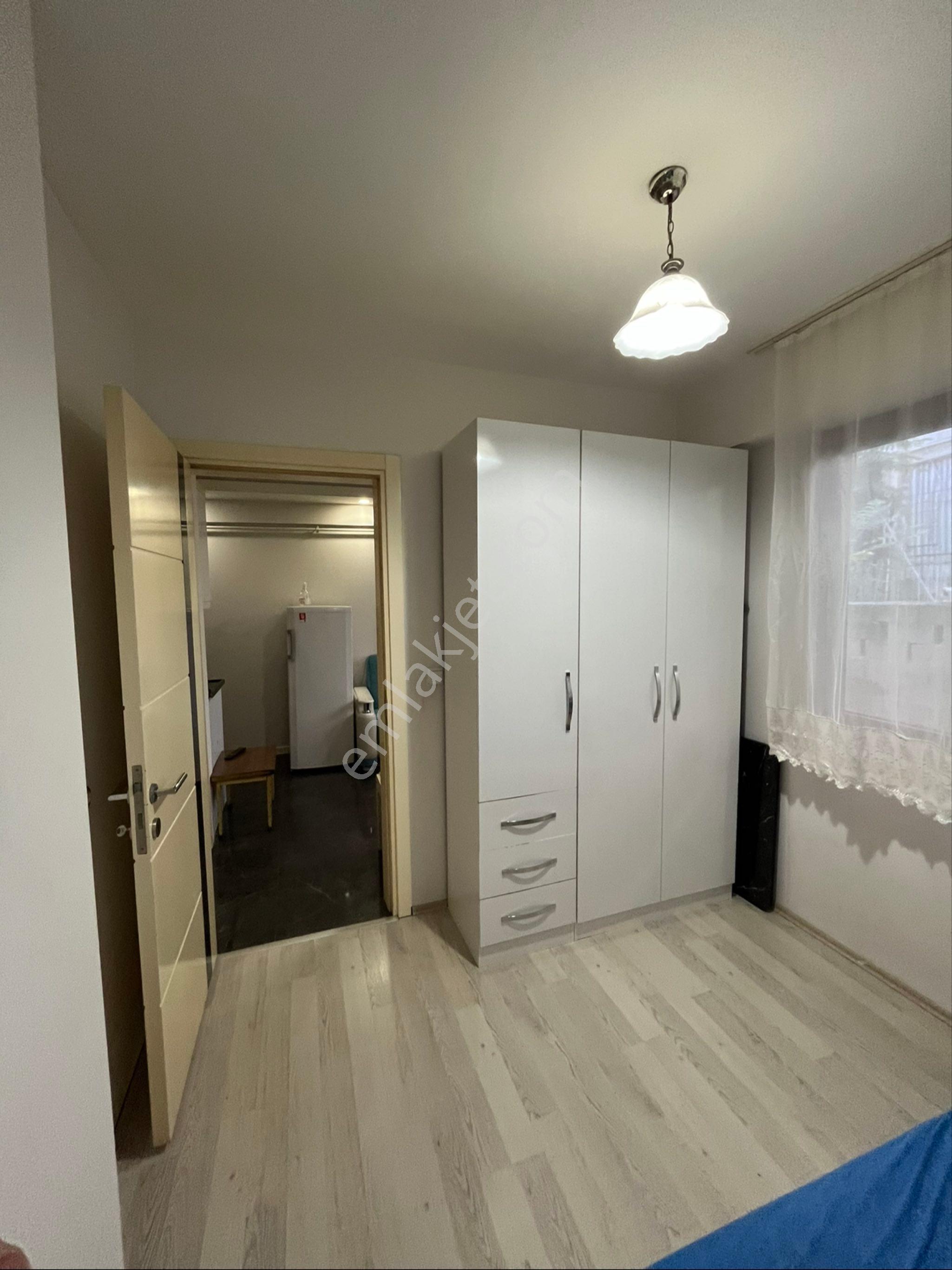 Çınarda Kiralık - Görsel 7