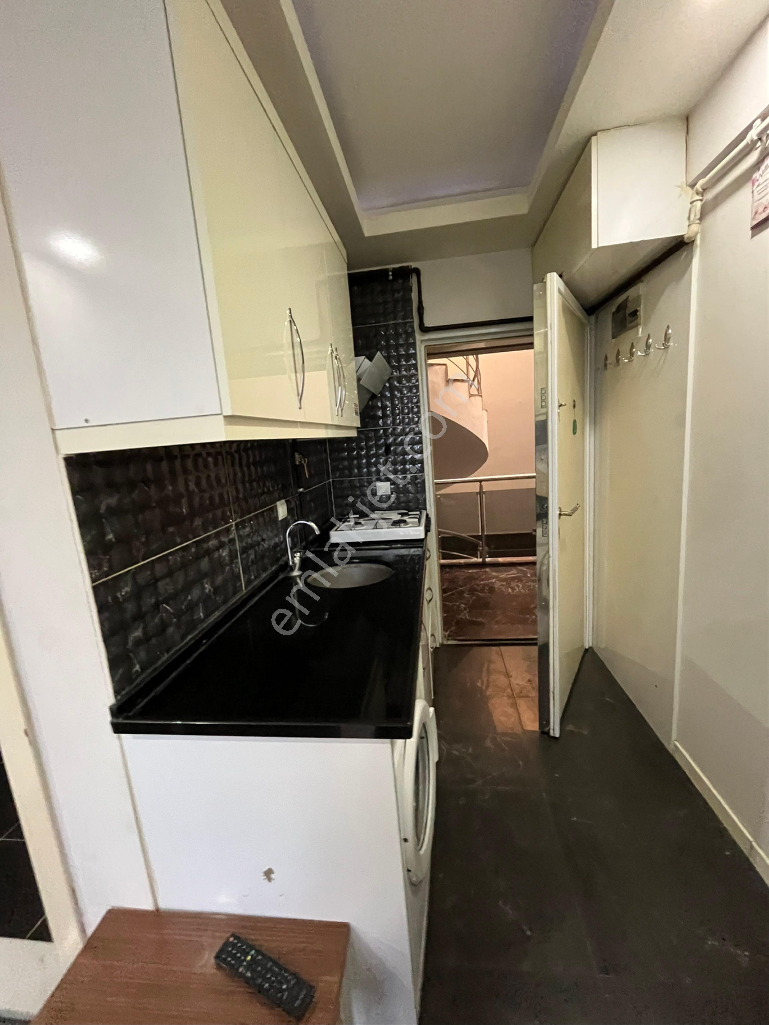 Çınarda Kiralık - Görsel 4