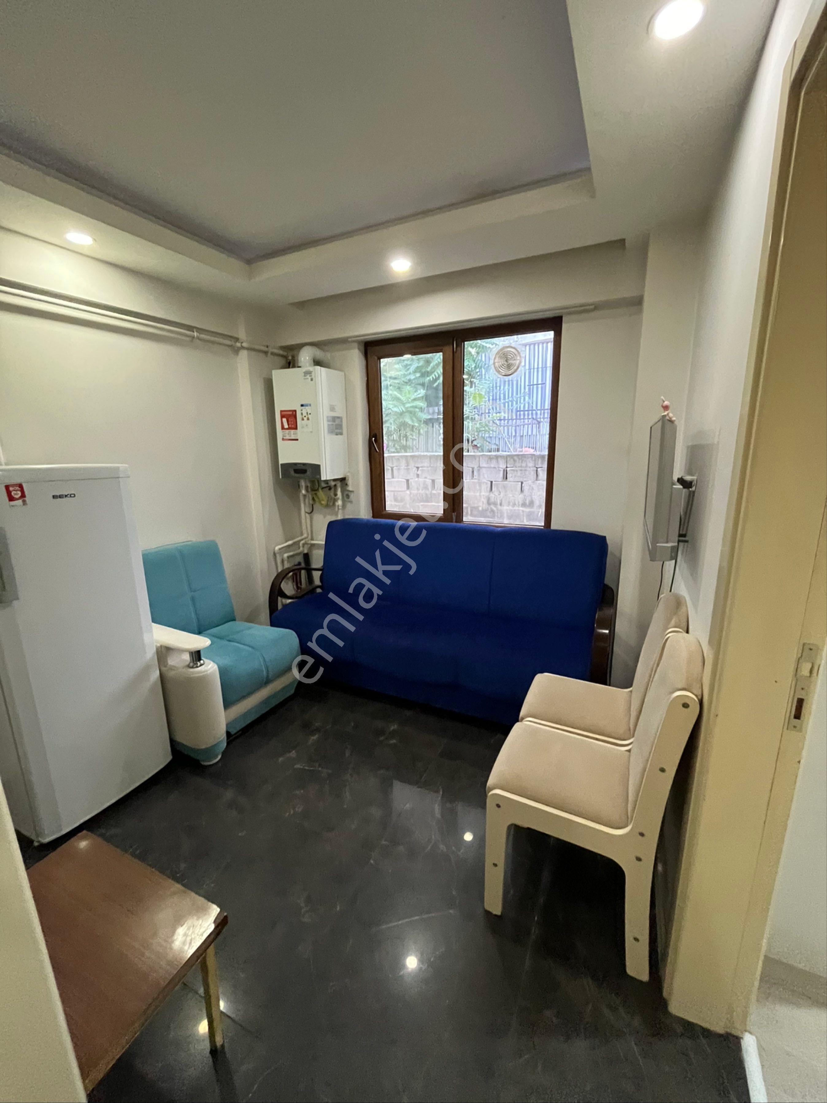 Çınarda Kiralık - Görsel 8