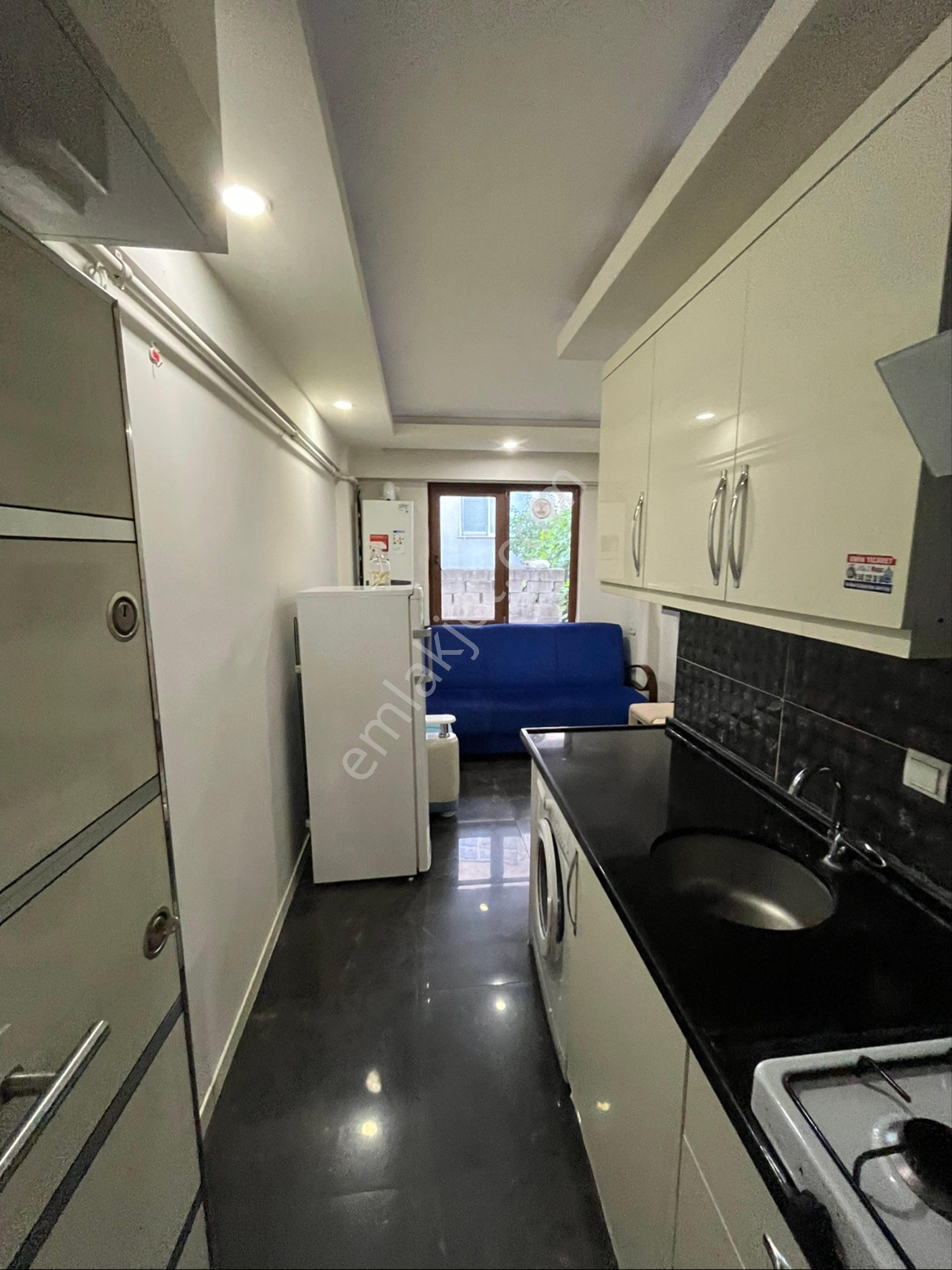 Çınarda Kiralık - Görsel 2