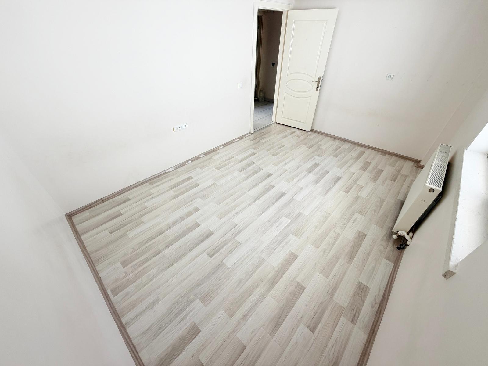 Htc Gayrimenkul'den Menderes Mah Güney/batı Cph Caddeye Ykn 3+1 - Görsel 28