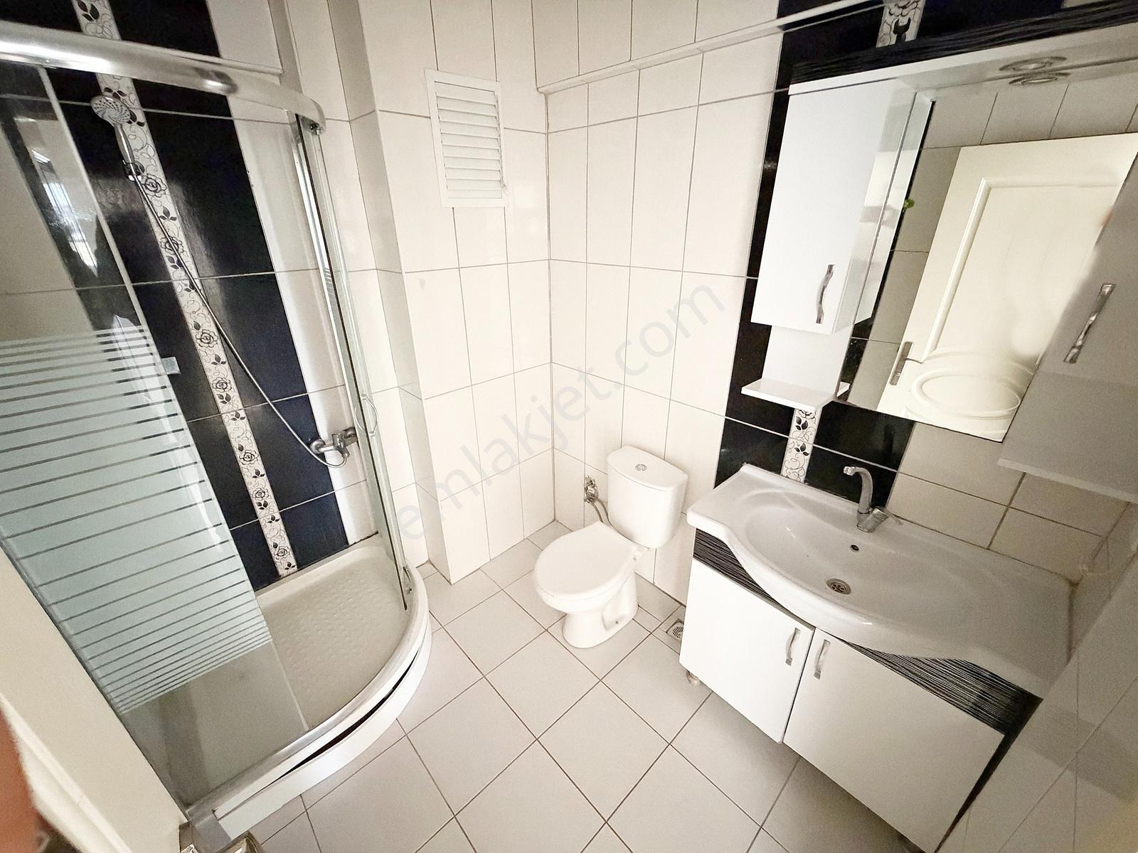 Htc Gayrimenkul'den Menderes Mah Güney/batı Cph Caddeye Ykn 3+1 - Görsel 35