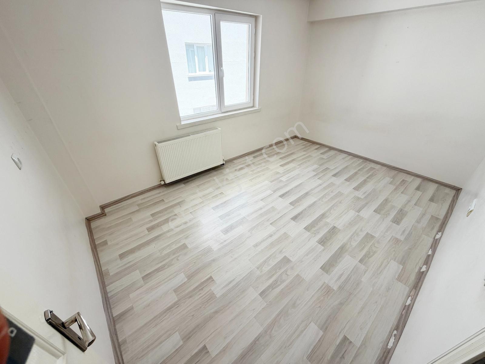 Htc Gayrimenkul'den Menderes Mah Güney/batı Cph Caddeye Ykn 3+1 - Görsel 18