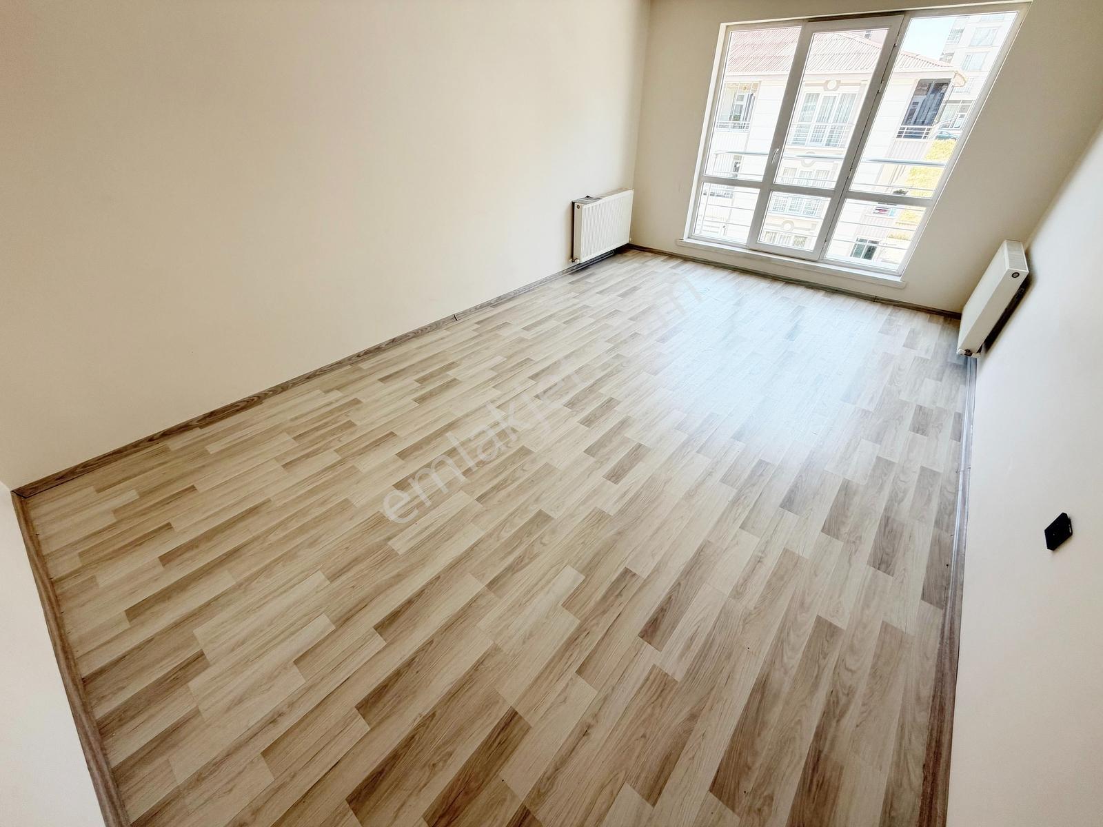 Htc Gayrimenkul'den Menderes Mah Güney/batı Cph Caddeye Ykn 3+1 - Görsel 31