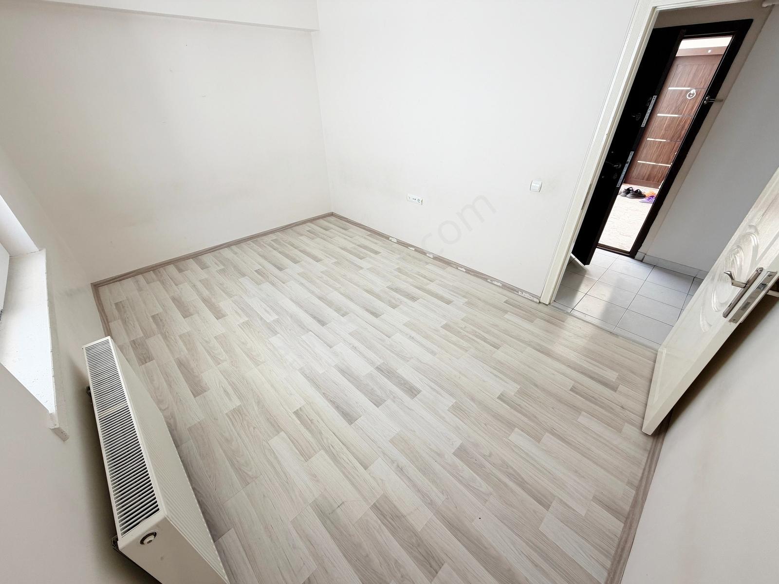 Htc Gayrimenkul'den Menderes Mah Güney/batı Cph Caddeye Ykn 3+1 - Görsel 33