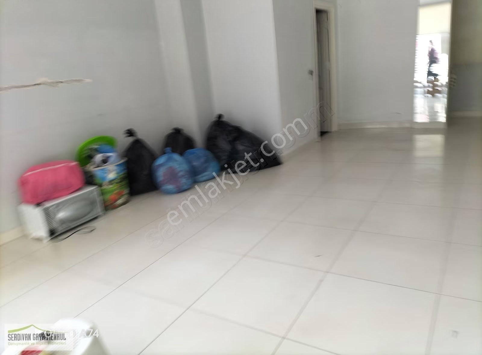 Sakarya Merkezde Kiralık Dükkan.. - Görsel 2