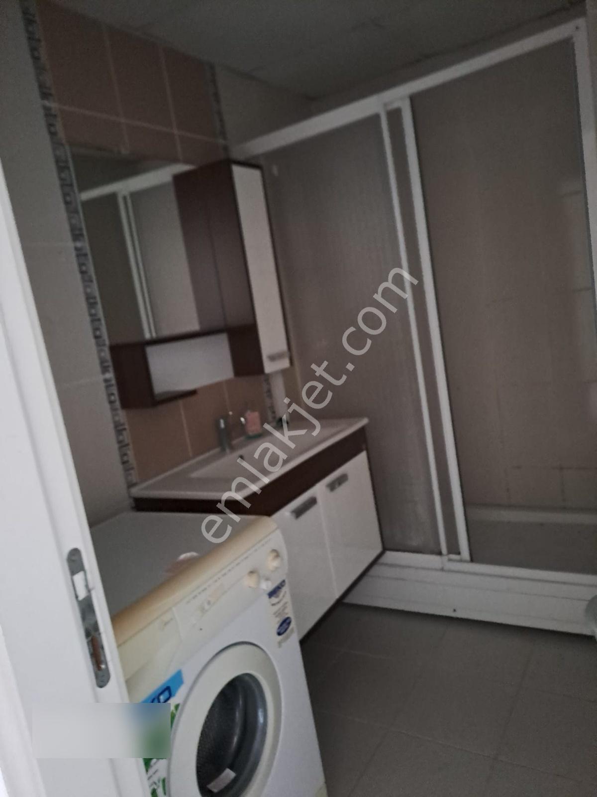 Newcıty Emlaktan Diğngiloğlu Parkına Yakın Kiralık 2+1 Daire - Görsel 9