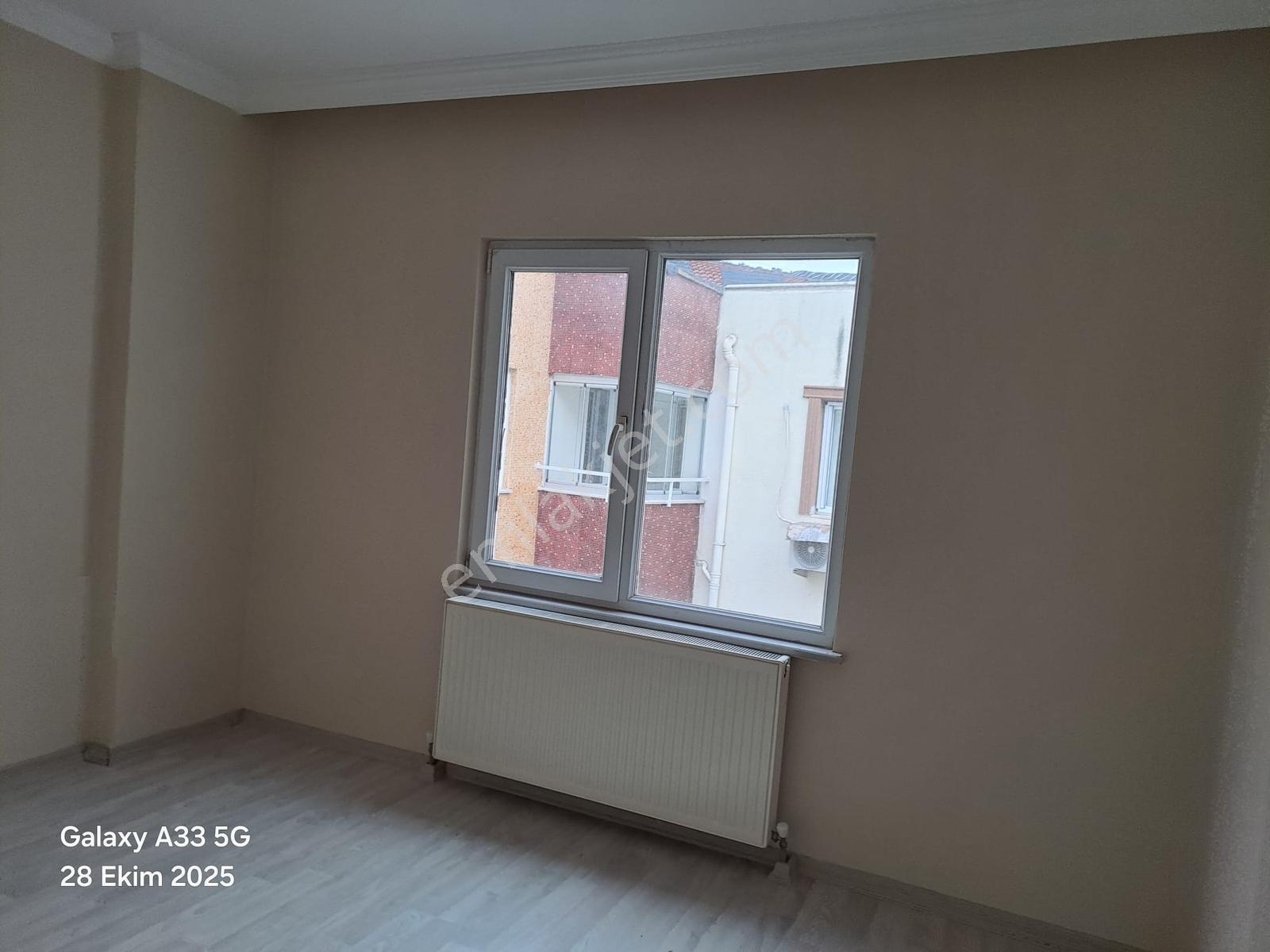 Newcıty Emlaktan Diğngiloğlu Parkına Yakın Kiralık 2+1 Daire - Görsel 5