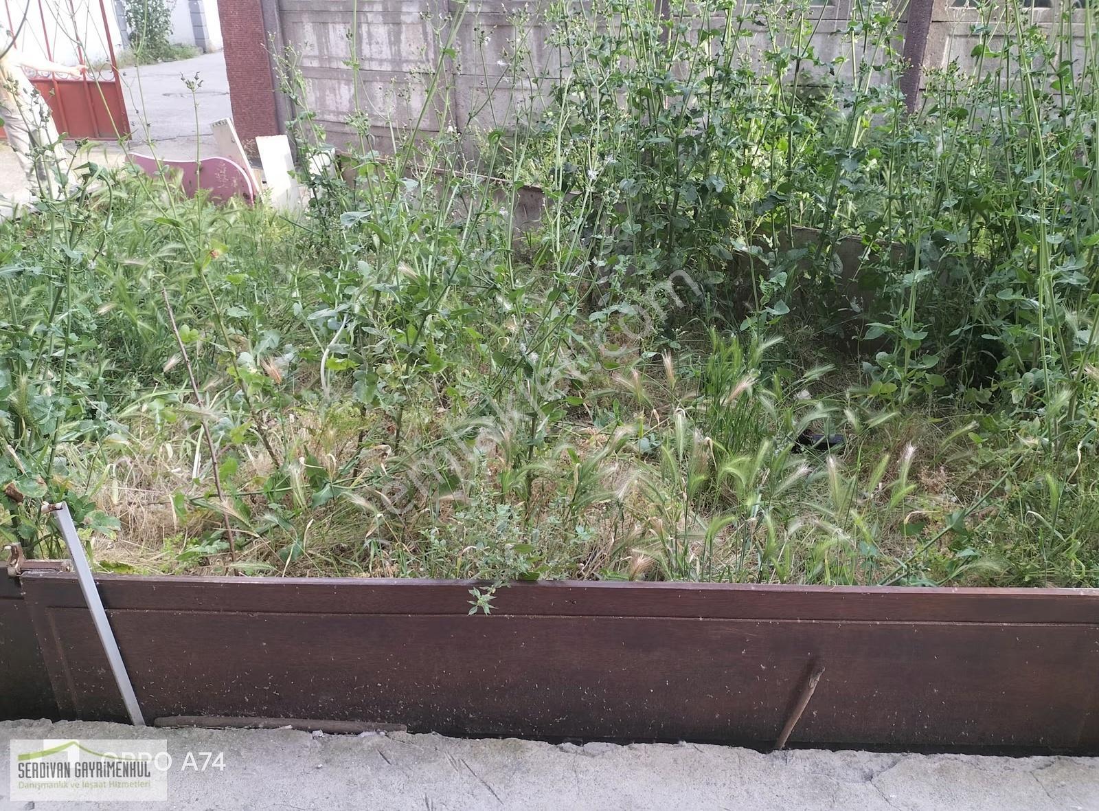Sakarya Merkezde Kiralık Geniş 2+1 Daire.. - Görsel 9