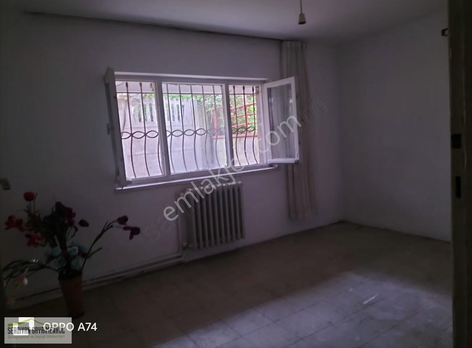 Sakarya Merkezde Kiralık Geniş 2+1 Daire.. - Görsel 6