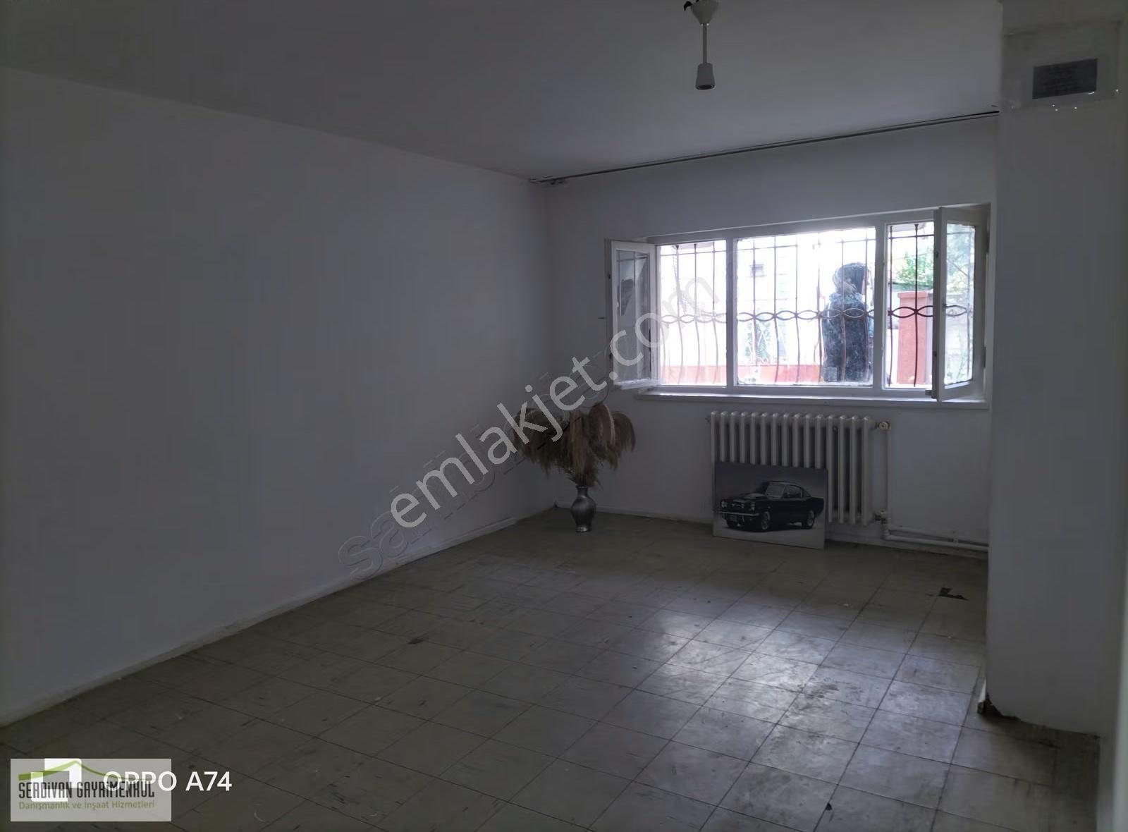 Sakarya Merkezde Kiralık Geniş 2+1 Daire.. - Görsel 8
