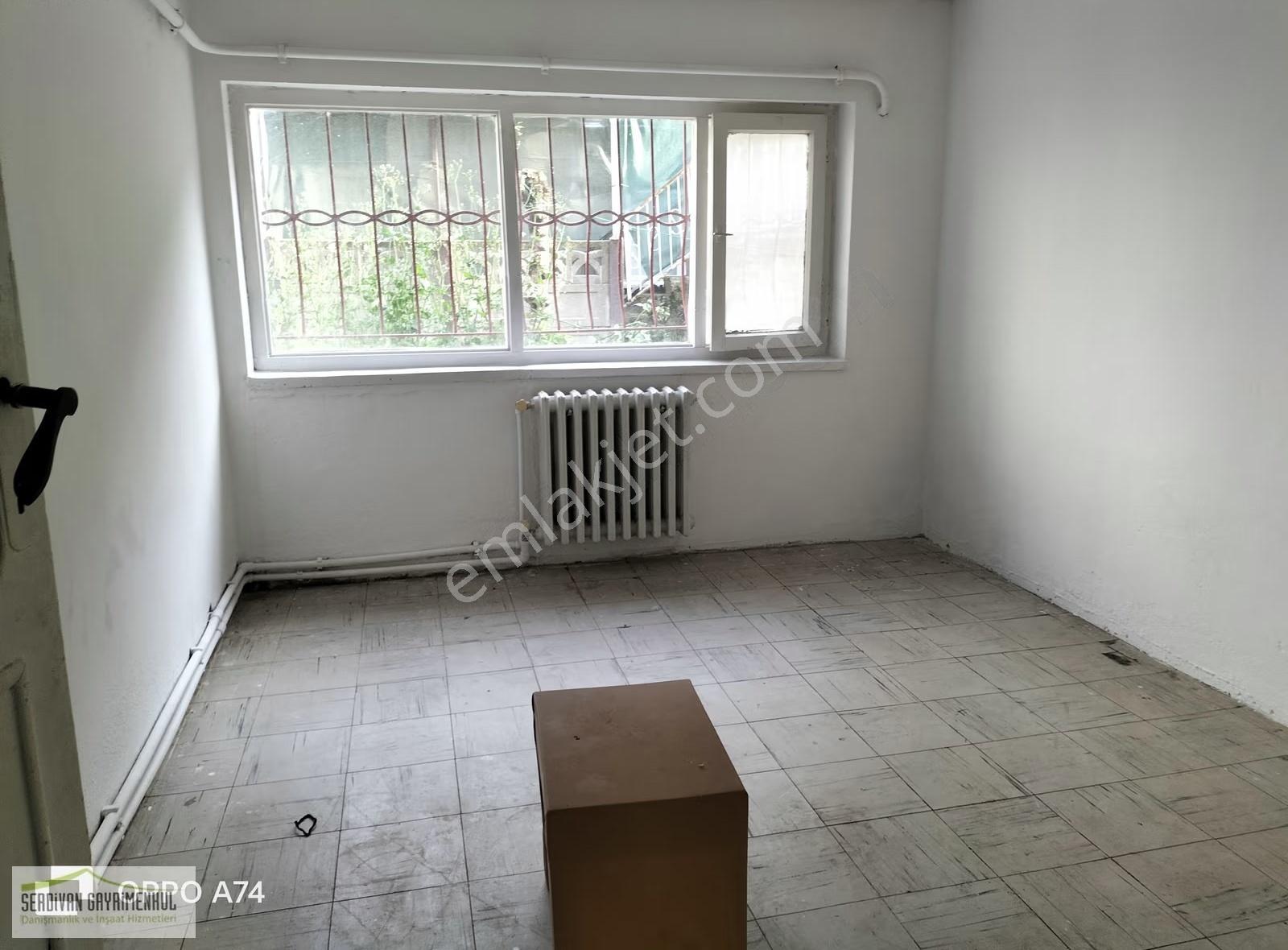 Sakarya Merkezde Kiralık Geniş 2+1 Daire.. - Görsel 10