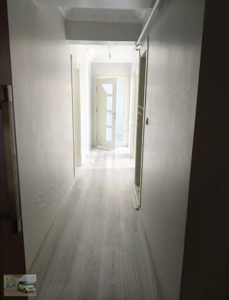 Serdivan Da Guzel Konumda 2+1 Kiralık Daire!! - Görsel 3