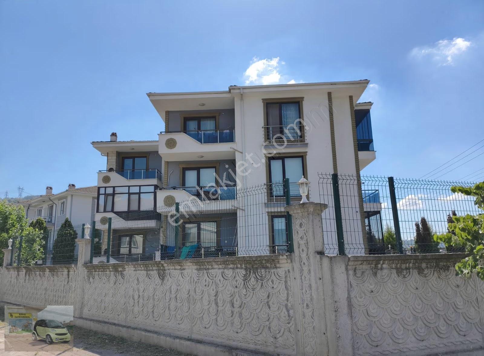 Serdivan Da Guzel Konumda 2+1 Kiralık Daire!! - Görsel 26