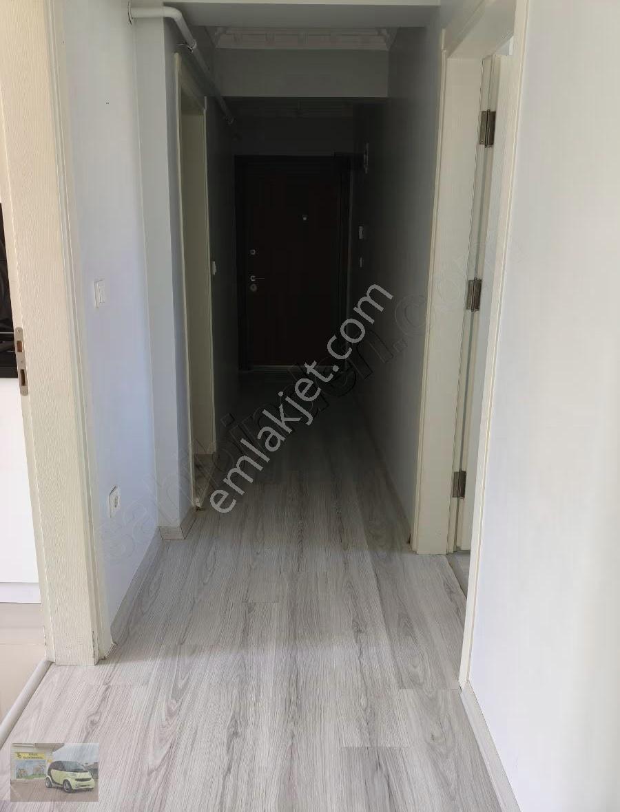 Serdivan Da Guzel Konumda 2+1 Kiralık Daire!! - Görsel 20