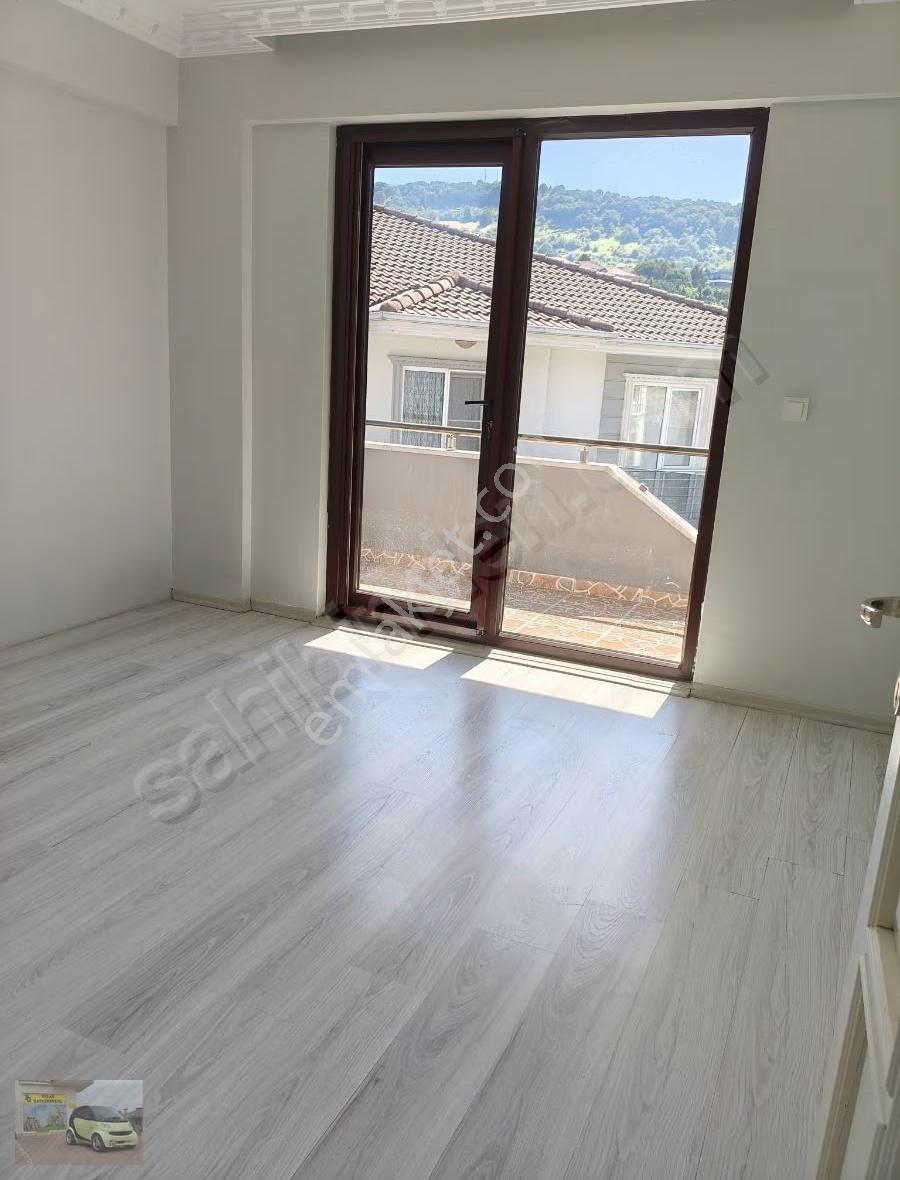 Serdivan Da Guzel Konumda 2+1 Kiralık Daire!! - Görsel 15