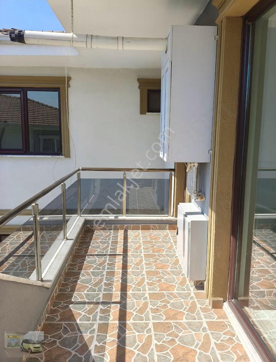 Serdivan Da Guzel Konumda 2+1 Kiralık Daire!! - Görsel 14