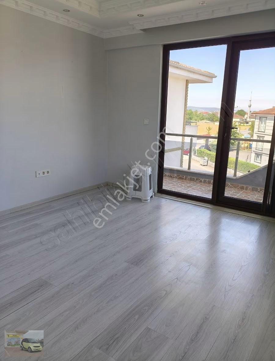 Serdivan Da Guzel Konumda 2+1 Kiralık Daire!! - Görsel 7