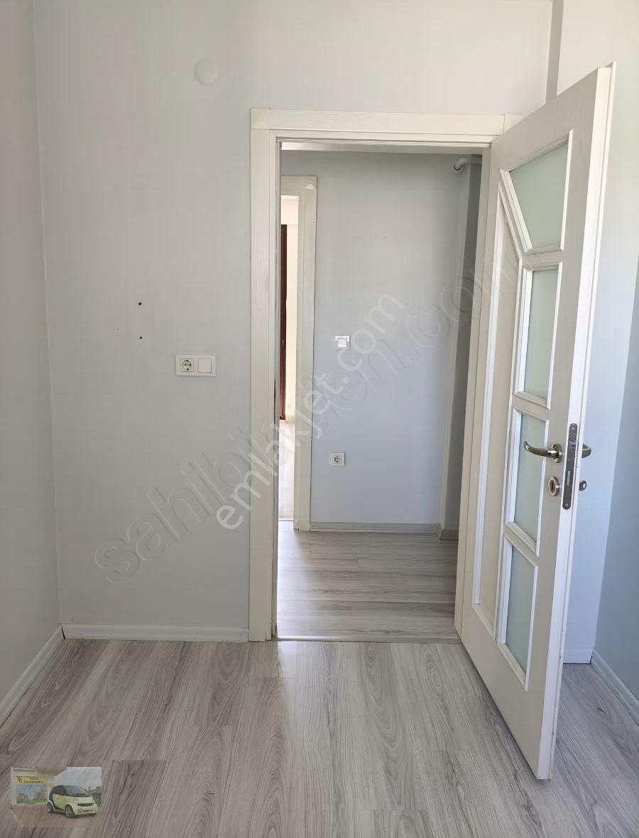 Serdivan Da Guzel Konumda 2+1 Kiralık Daire!! - Görsel 12
