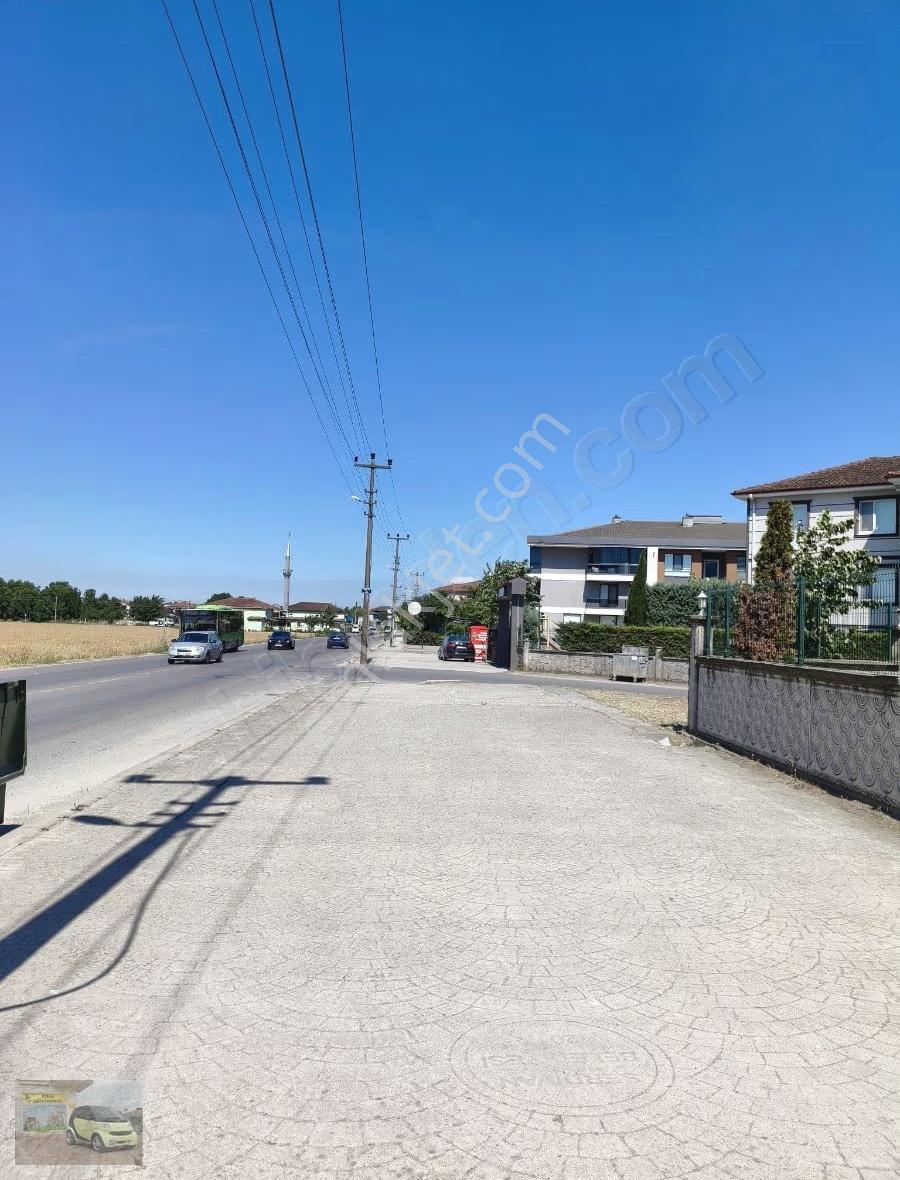 Serdivan Da Guzel Konumda 2+1 Kiralık Daire!! - Görsel 22