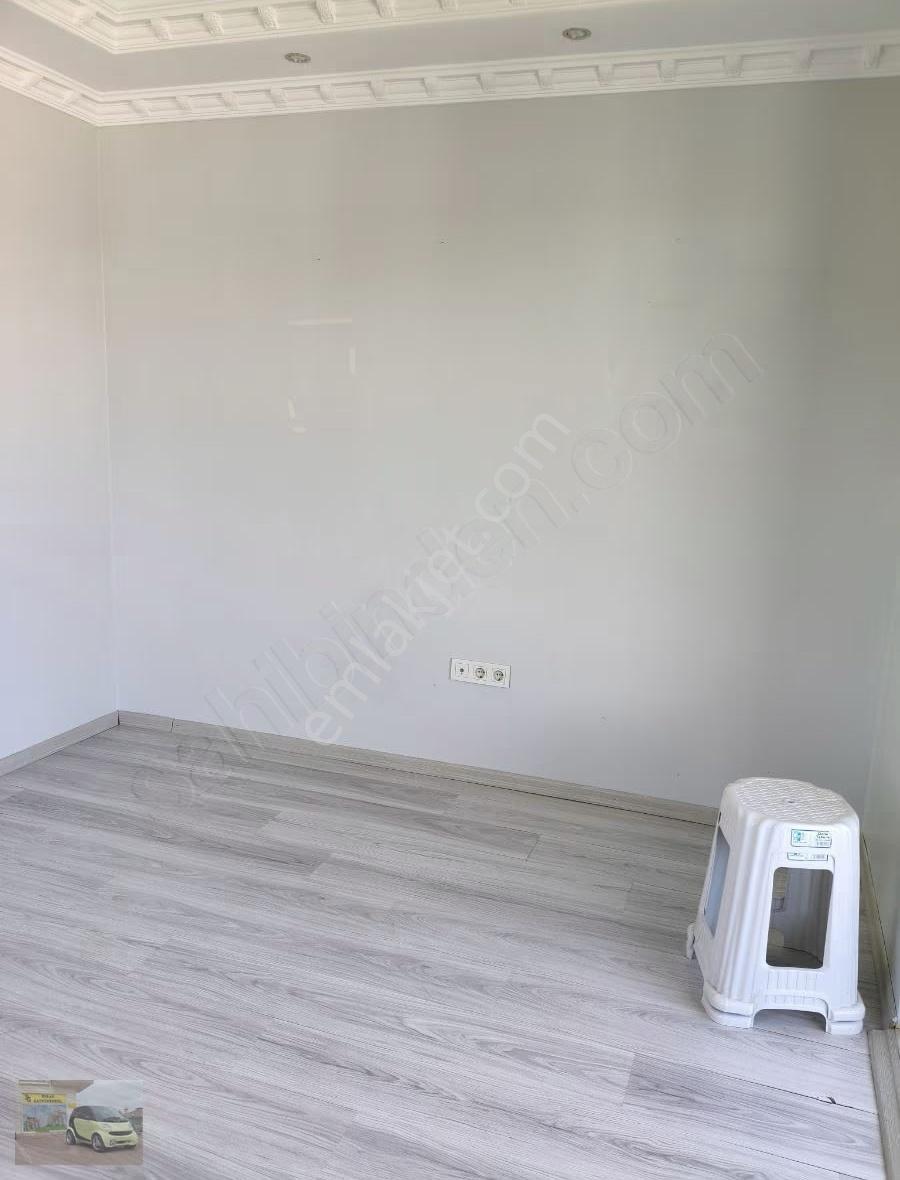 Serdivan Da Guzel Konumda 2+1 Kiralık Daire!! - Görsel 17