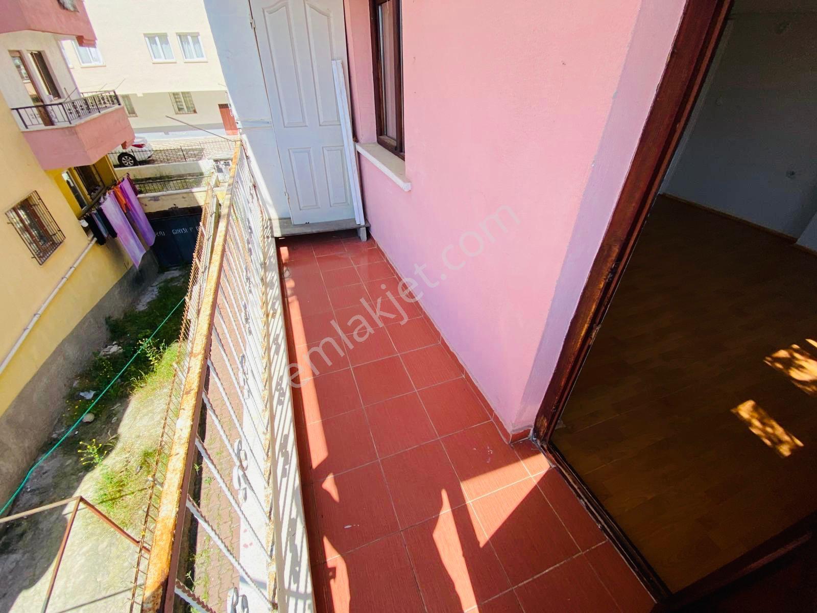 (1242) Keçiören Köşkte Orta Kat Okul Yakını Bağımsız Satılık Kök Tapu Satılık Daire - Görsel 5